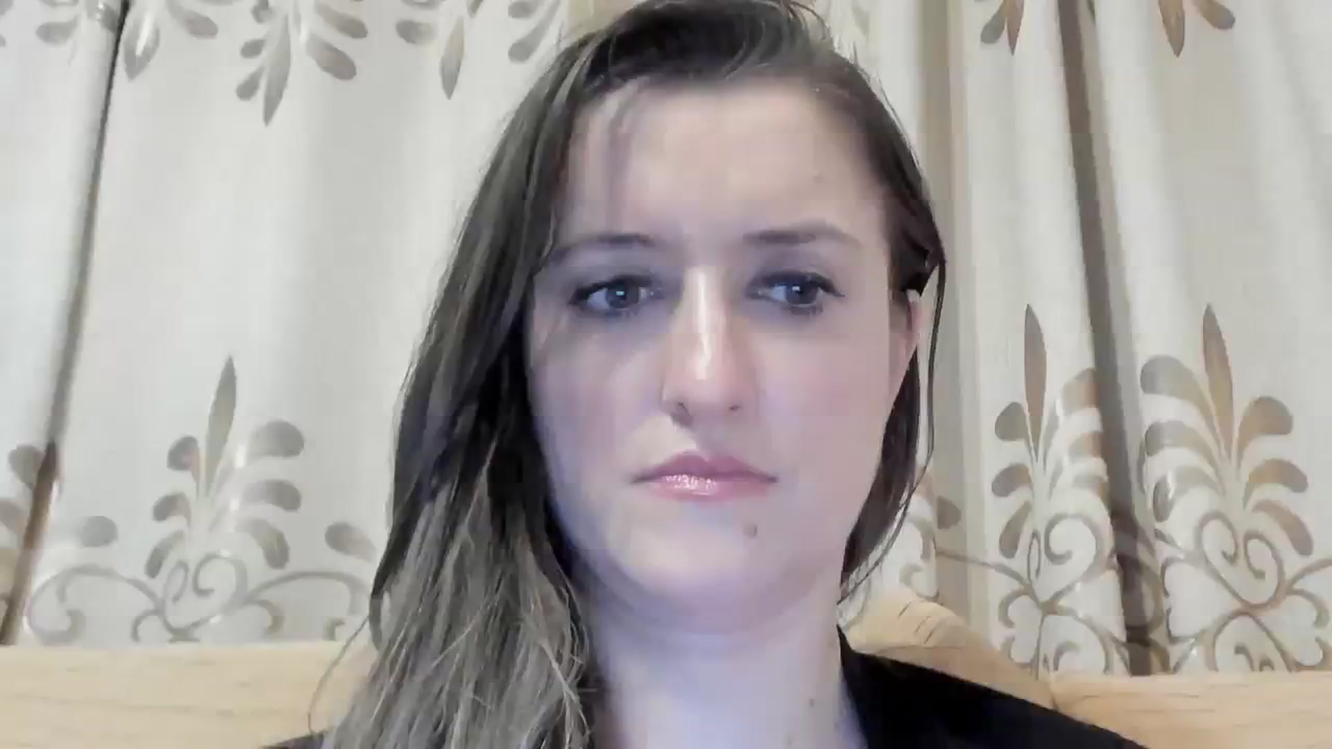 Gallery image thumbnail from BestDream's myfreecams stream on, 03/23/2024, 23:45 image 14 of 20
