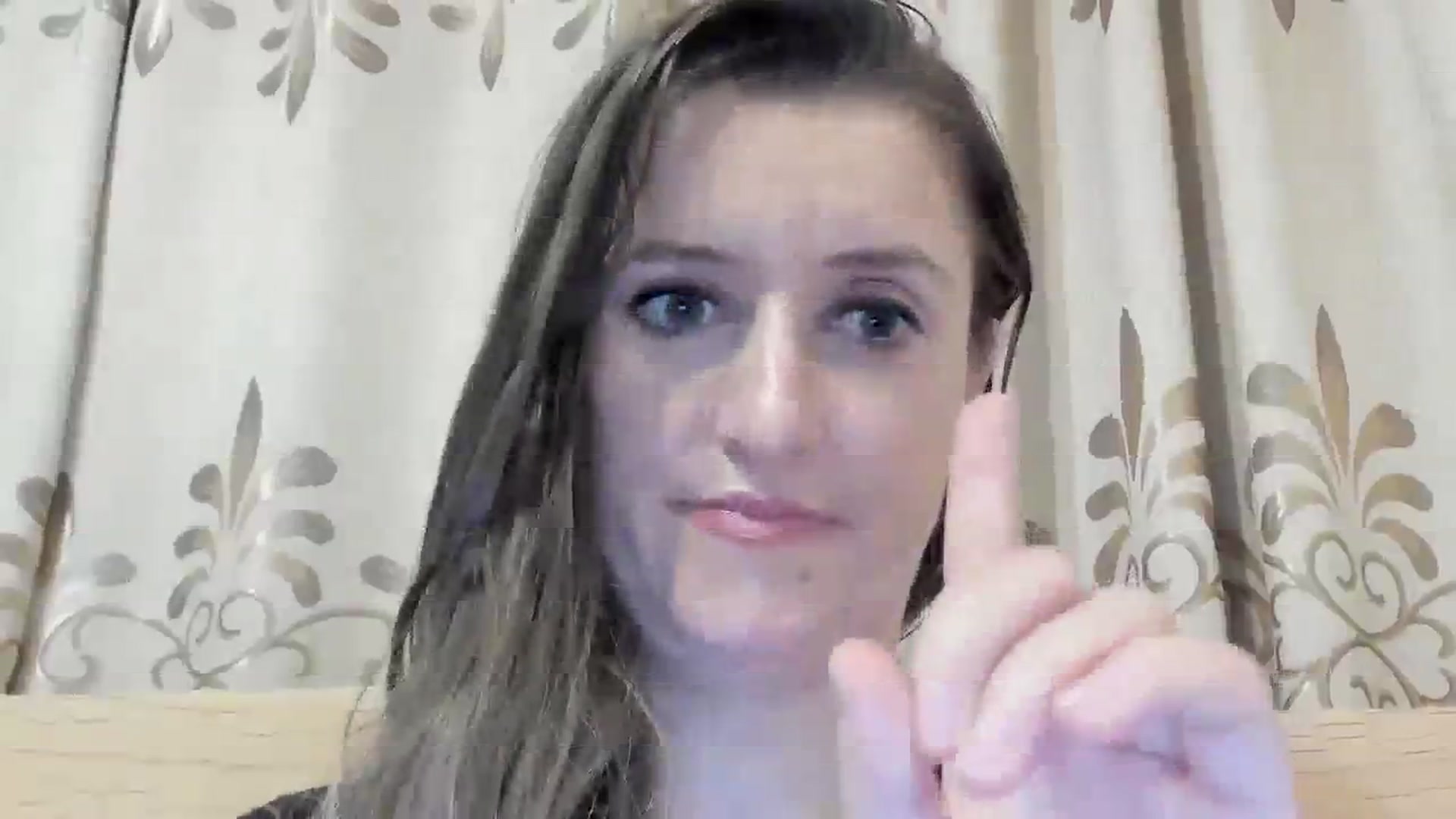 Gallery image thumbnail from BestDream's myfreecams stream on, 03/23/2024, 23:45 image 8 of 20