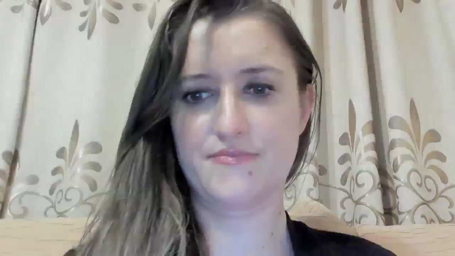Gallery image thumbnail from BestDream's myfreecams stream on, 03/23/2024, 23:45 image 1 of 20