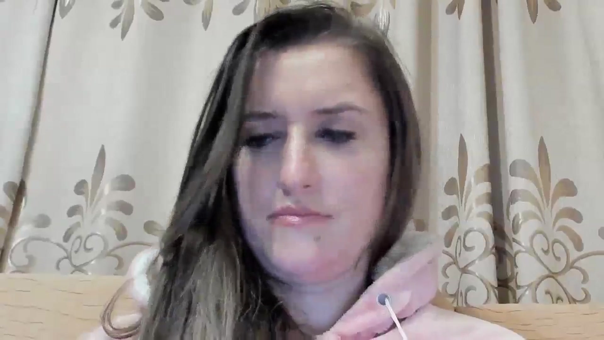 Gallery image thumbnail from BestDream's myfreecams stream on, 03/24/2024, 01:05 image 18 of 20