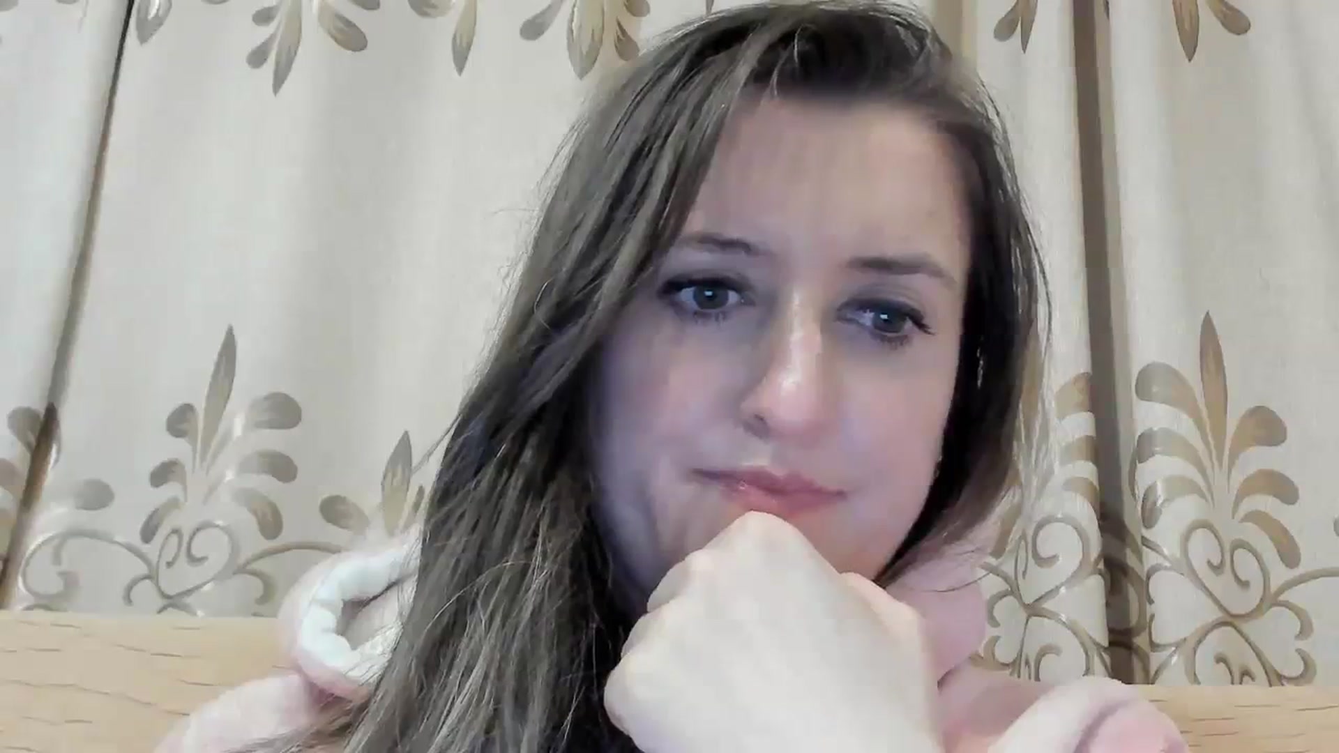Gallery image thumbnail from BestDream's myfreecams stream on, 03/24/2024, 01:05 image 5 of 20