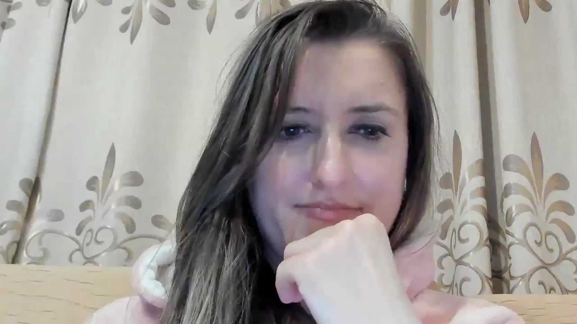 Gallery image thumbnail from BestDream's myfreecams stream on, 03/24/2024, 01:05 image 11 of 20