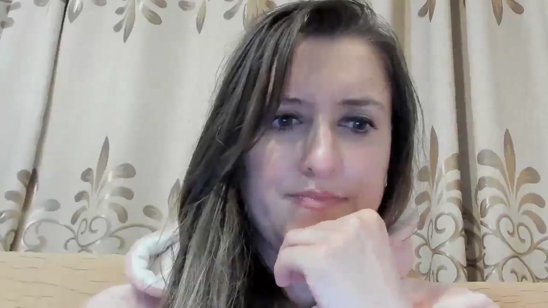 Gallery image thumbnail from BestDream's myfreecams stream on, 03/24/2024, 01:05 image 10 of 20