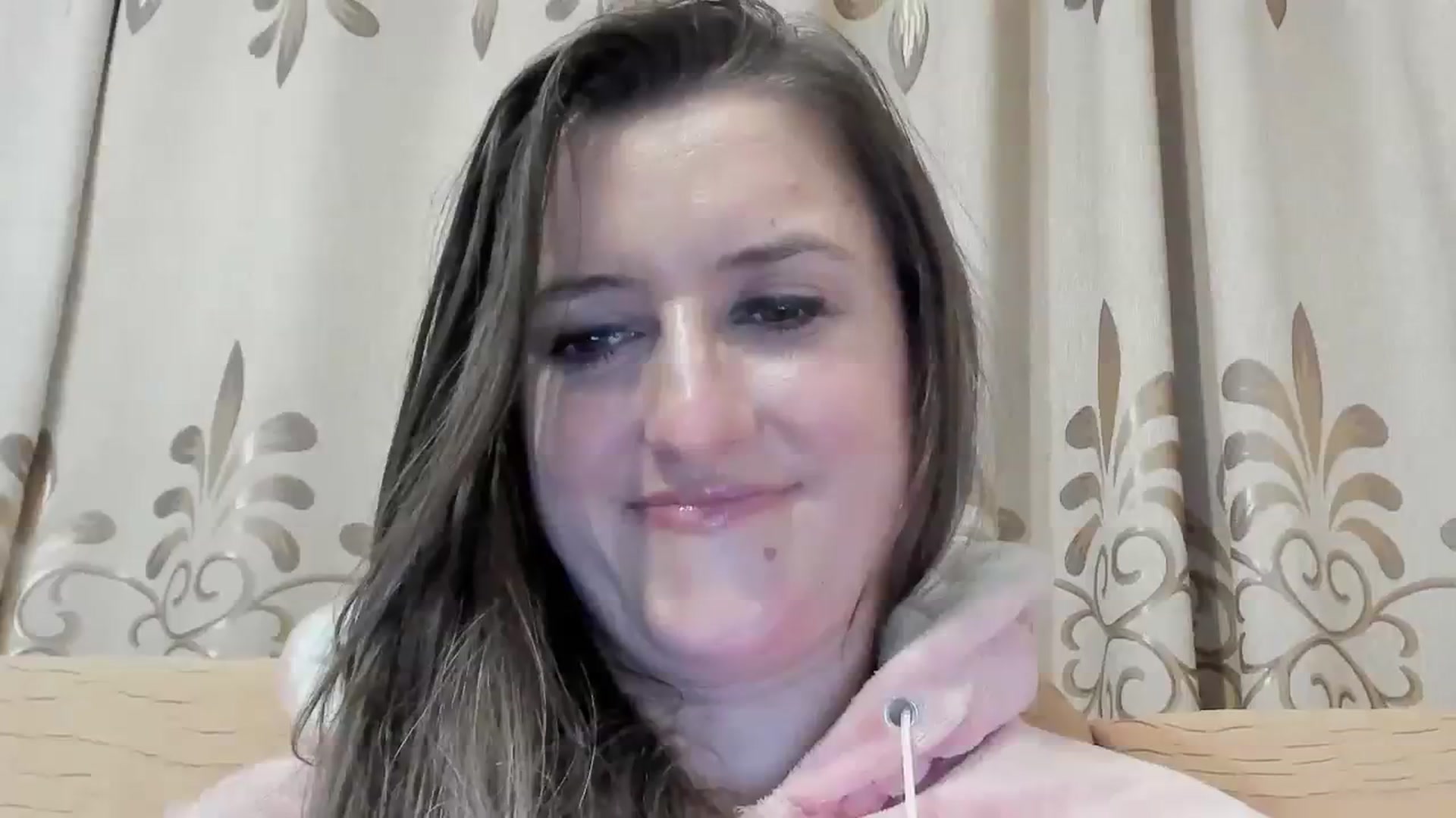 Gallery image thumbnail from BestDream's myfreecams stream on, 03/24/2024, 01:05 image 20 of 20