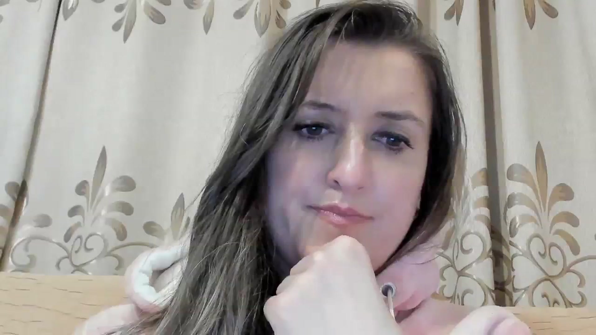 Gallery image thumbnail from BestDream's myfreecams stream on, 03/24/2024, 01:05 image 6 of 20