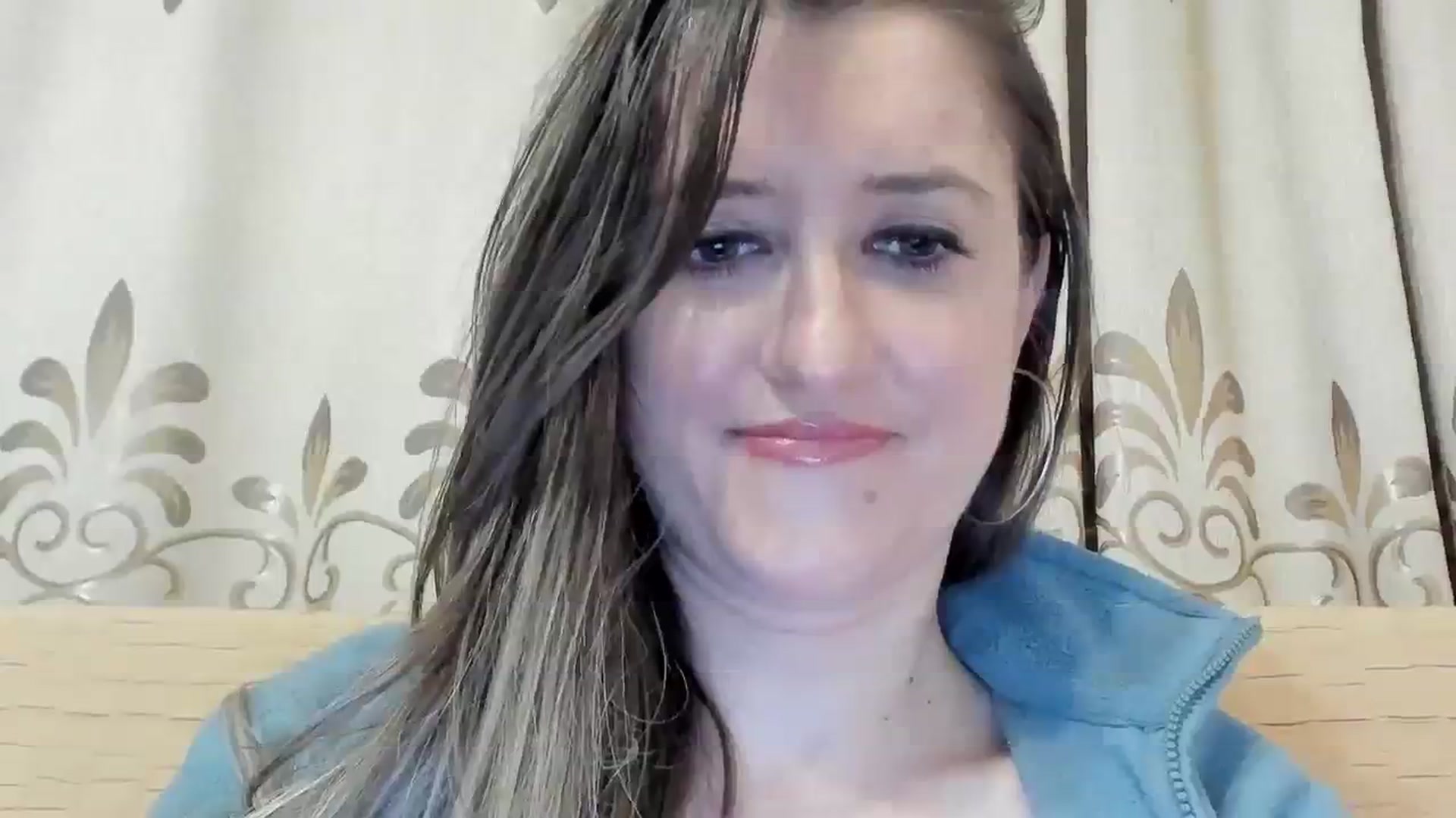 Gallery image thumbnail from BestDream's myfreecams stream on, 03/24/2024, 23:00 image 14 of 20