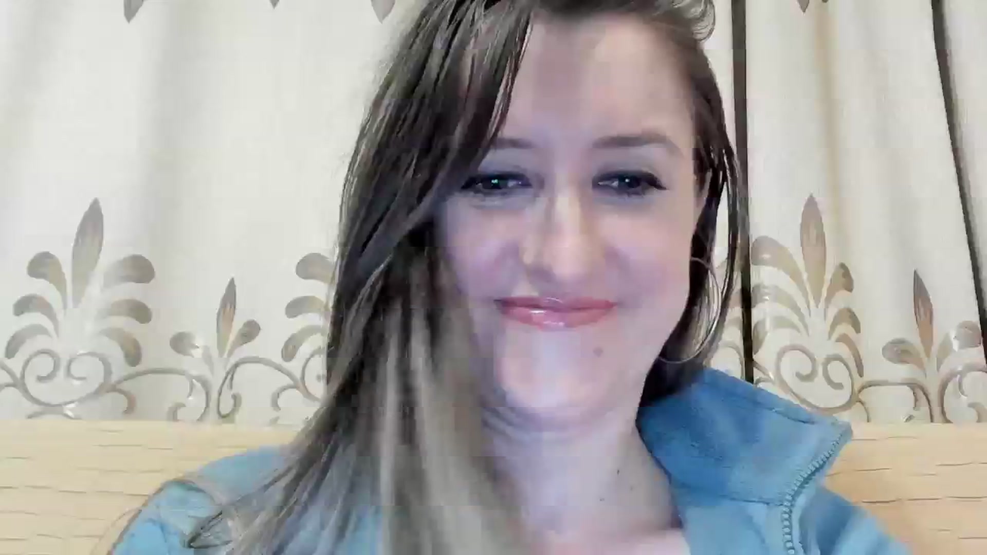 Gallery image thumbnail from BestDream's myfreecams stream on, 03/24/2024, 23:00 image 6 of 20