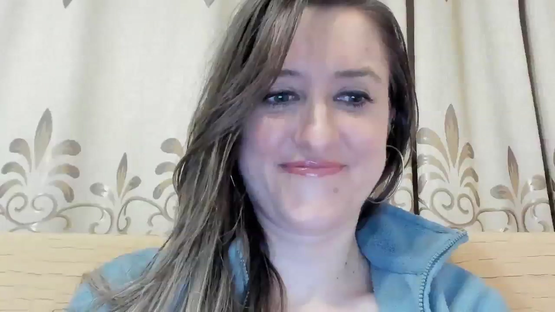 Gallery image thumbnail from BestDream's myfreecams stream on, 03/24/2024, 23:00 image 18 of 20