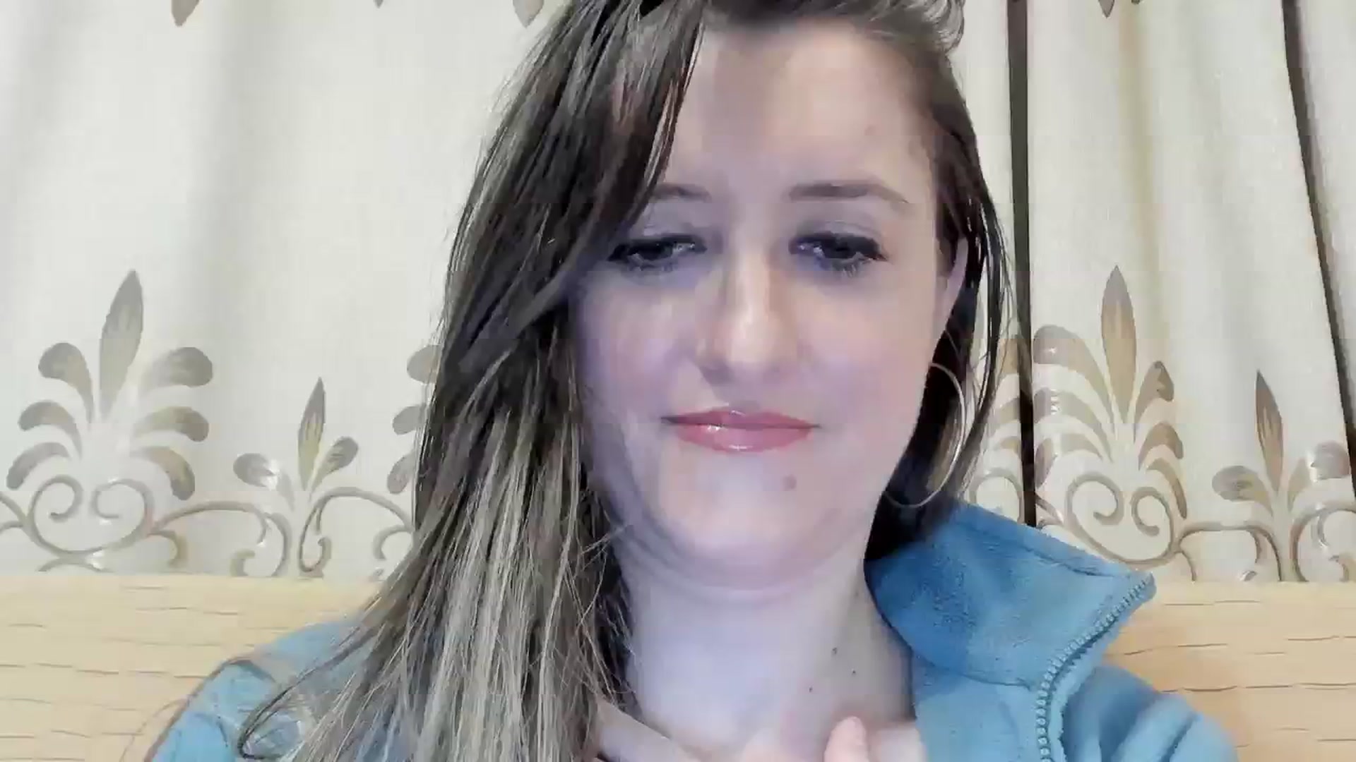 Gallery image thumbnail from BestDream's myfreecams stream on, 03/24/2024, 23:00 image 9 of 20