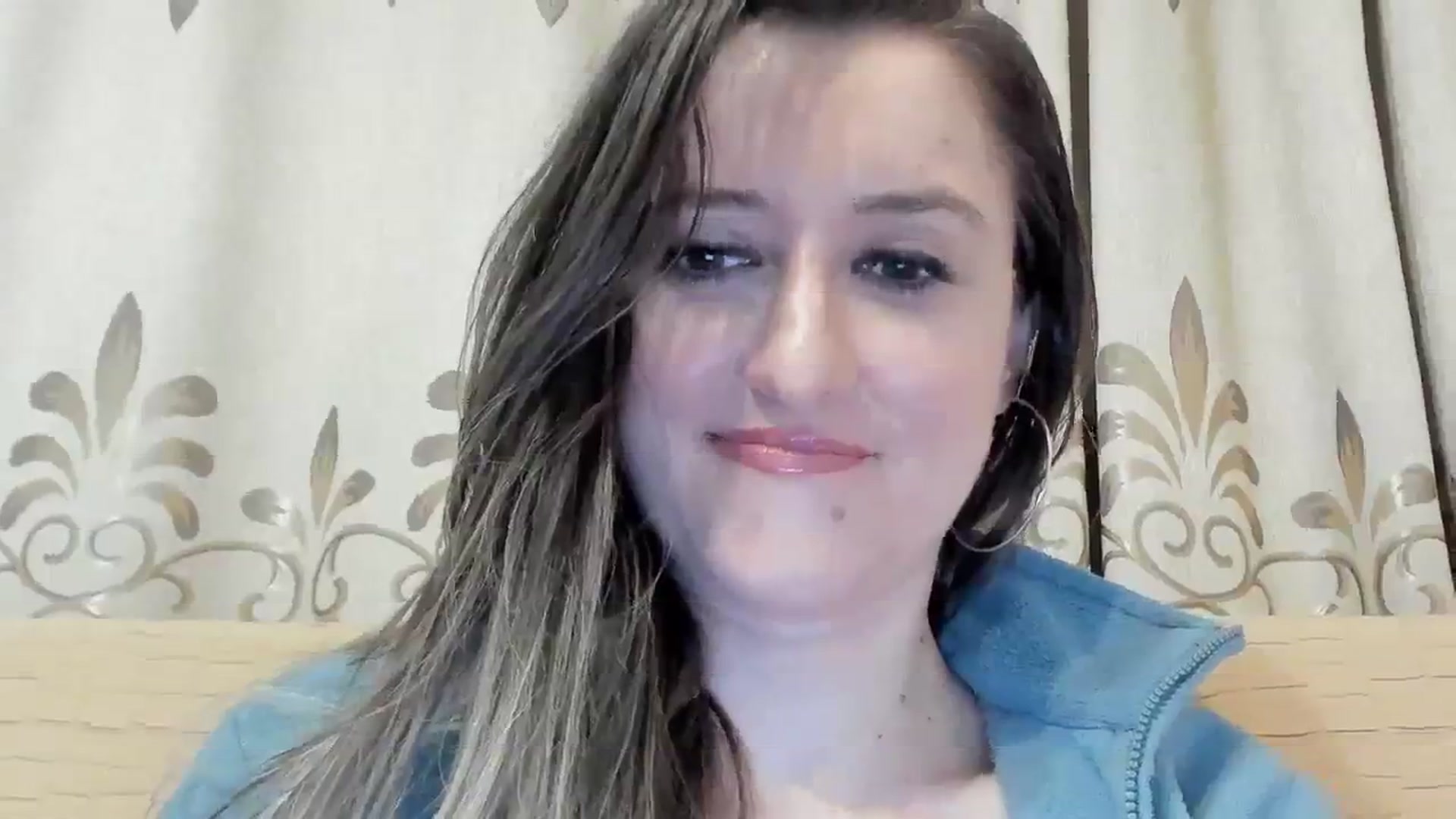 Gallery image thumbnail from BestDream's myfreecams stream on, 03/24/2024, 23:00 image 19 of 20