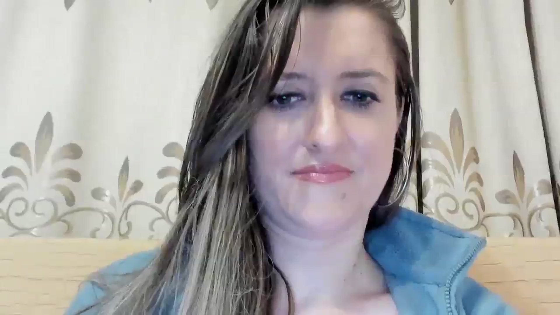 Gallery image thumbnail from BestDream's myfreecams stream on, 03/24/2024, 23:00 image 15 of 20