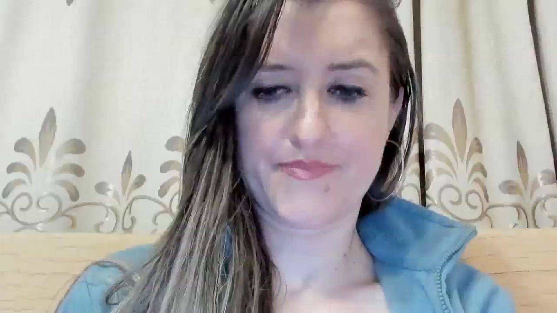 Gallery image thumbnail from BestDream's myfreecams stream on, 03/24/2024, 23:00 image 2 of 20
