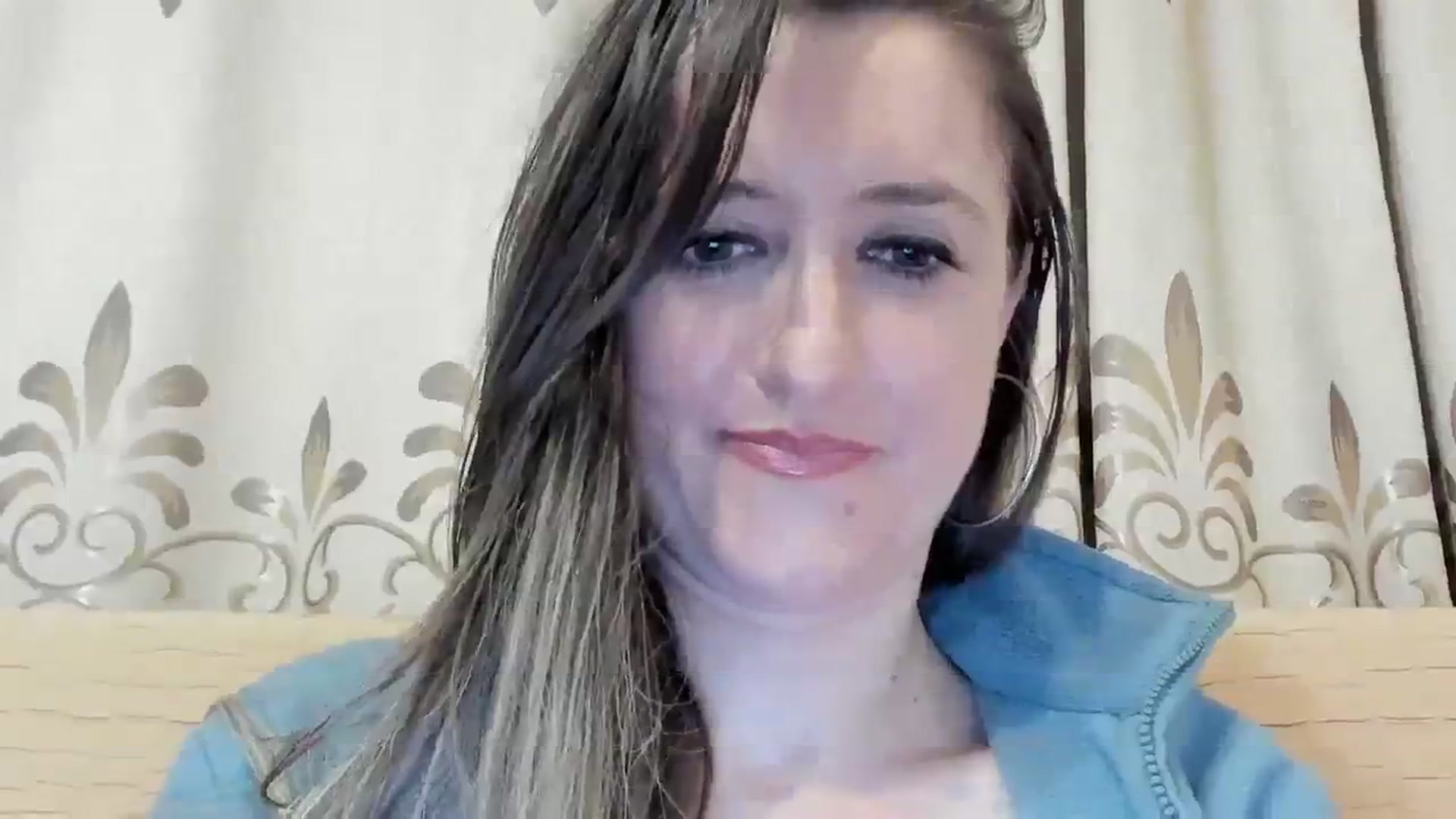 Gallery image thumbnail from BestDream's myfreecams stream on, 03/24/2024, 23:00 image 12 of 20