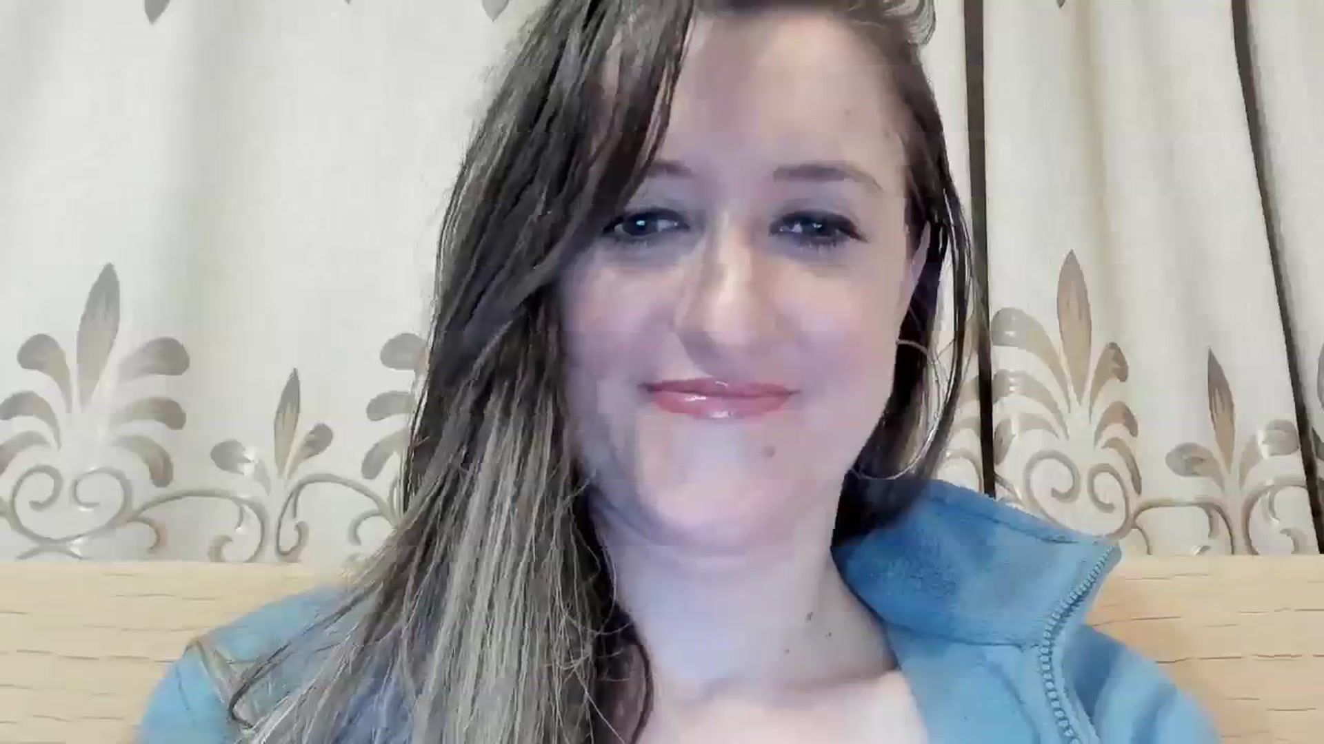 Gallery image thumbnail from BestDream's myfreecams stream on, 03/24/2024, 23:00 image 13 of 20