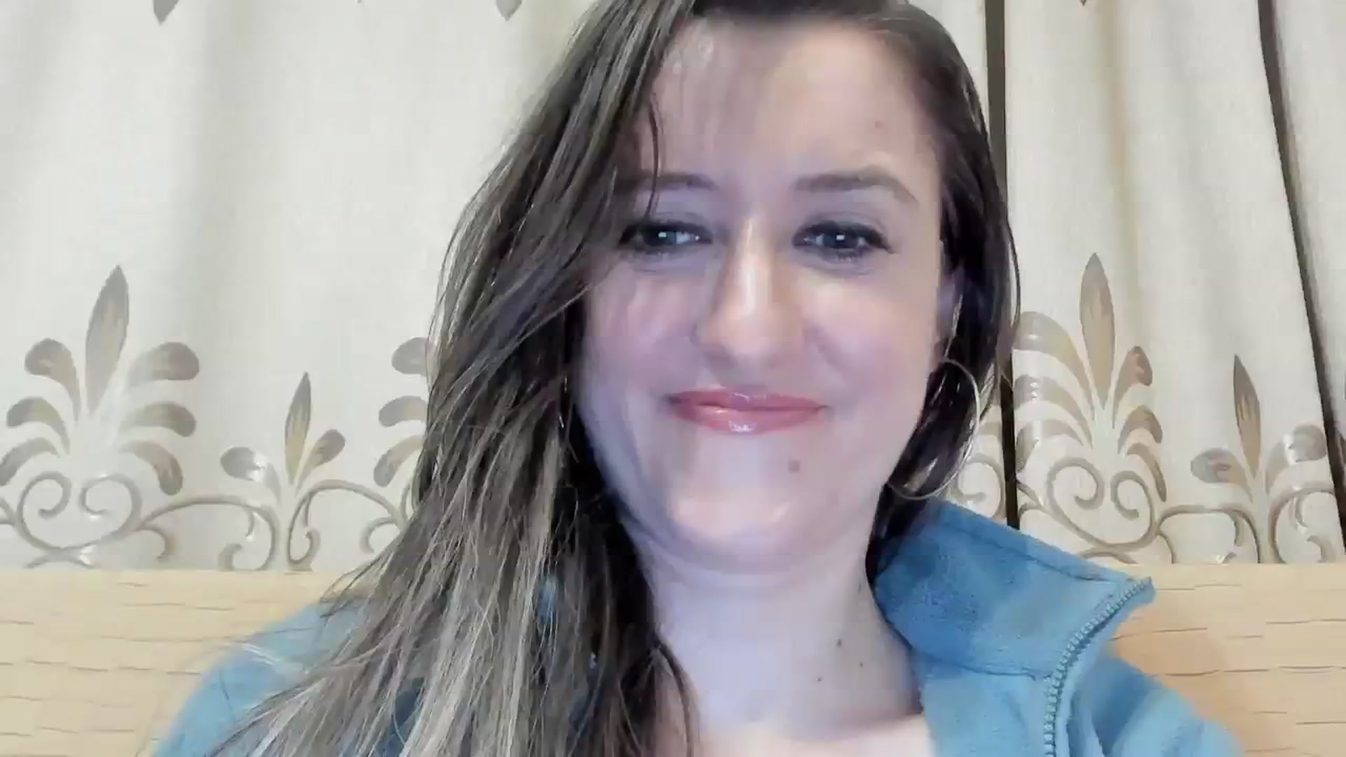 Gallery image thumbnail from BestDream's myfreecams stream on, 03/24/2024, 23:00 image 20 of 20