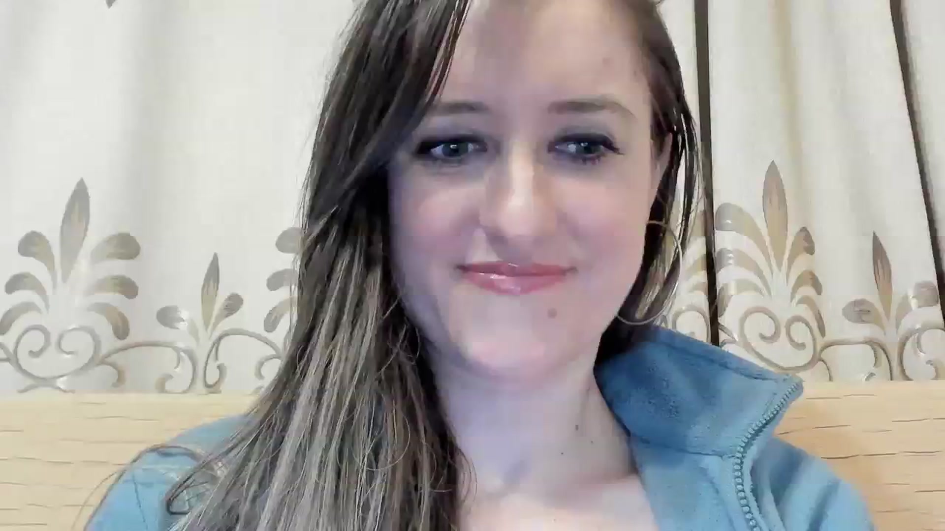 Gallery image thumbnail from BestDream's myfreecams stream on, 03/24/2024, 23:00 image 1 of 20
