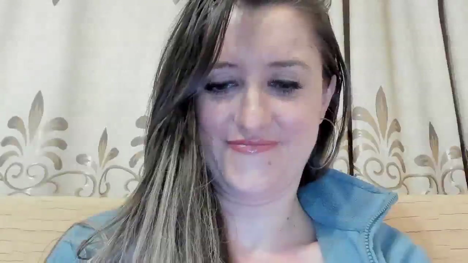 Gallery image thumbnail from BestDream's myfreecams stream on, 03/24/2024, 23:00 image 5 of 20