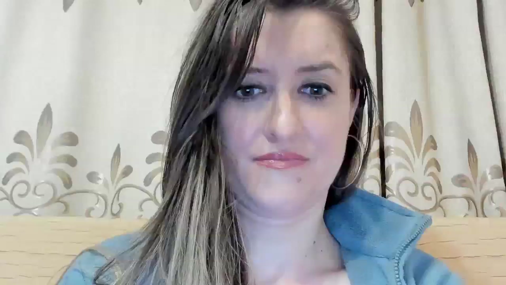 Gallery image thumbnail from BestDream's myfreecams stream on, 03/24/2024, 23:00 image 7 of 20