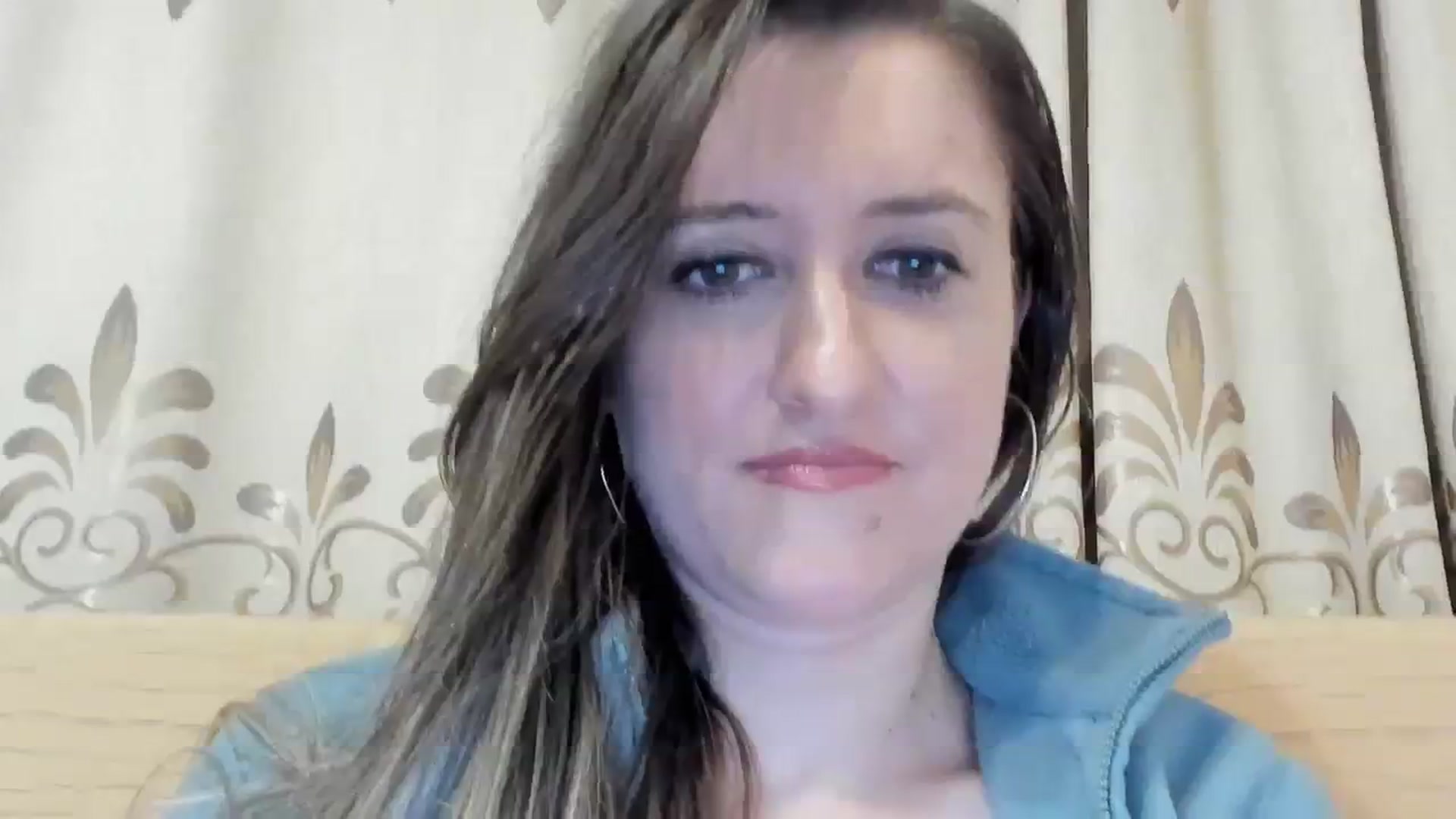 Gallery image thumbnail from BestDream's myfreecams stream on, 03/24/2024, 23:00 image 17 of 20