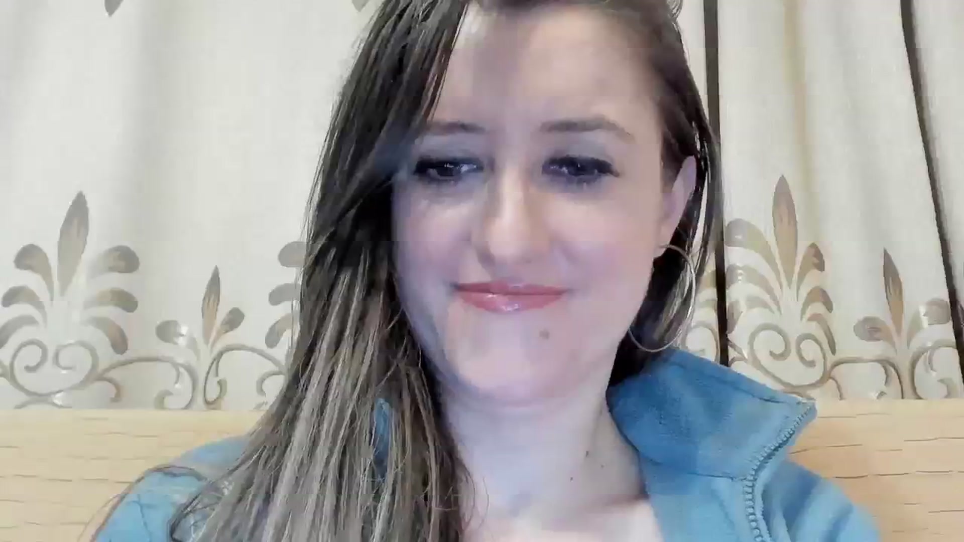 Gallery image thumbnail from BestDream's myfreecams stream on, 03/24/2024, 23:00 image 3 of 20