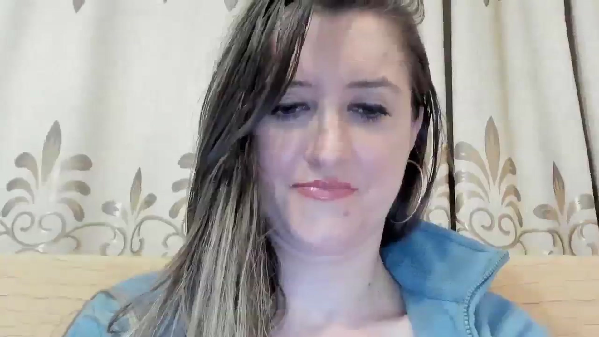 Gallery image thumbnail from BestDream's myfreecams stream on, 03/24/2024, 23:00 image 10 of 20