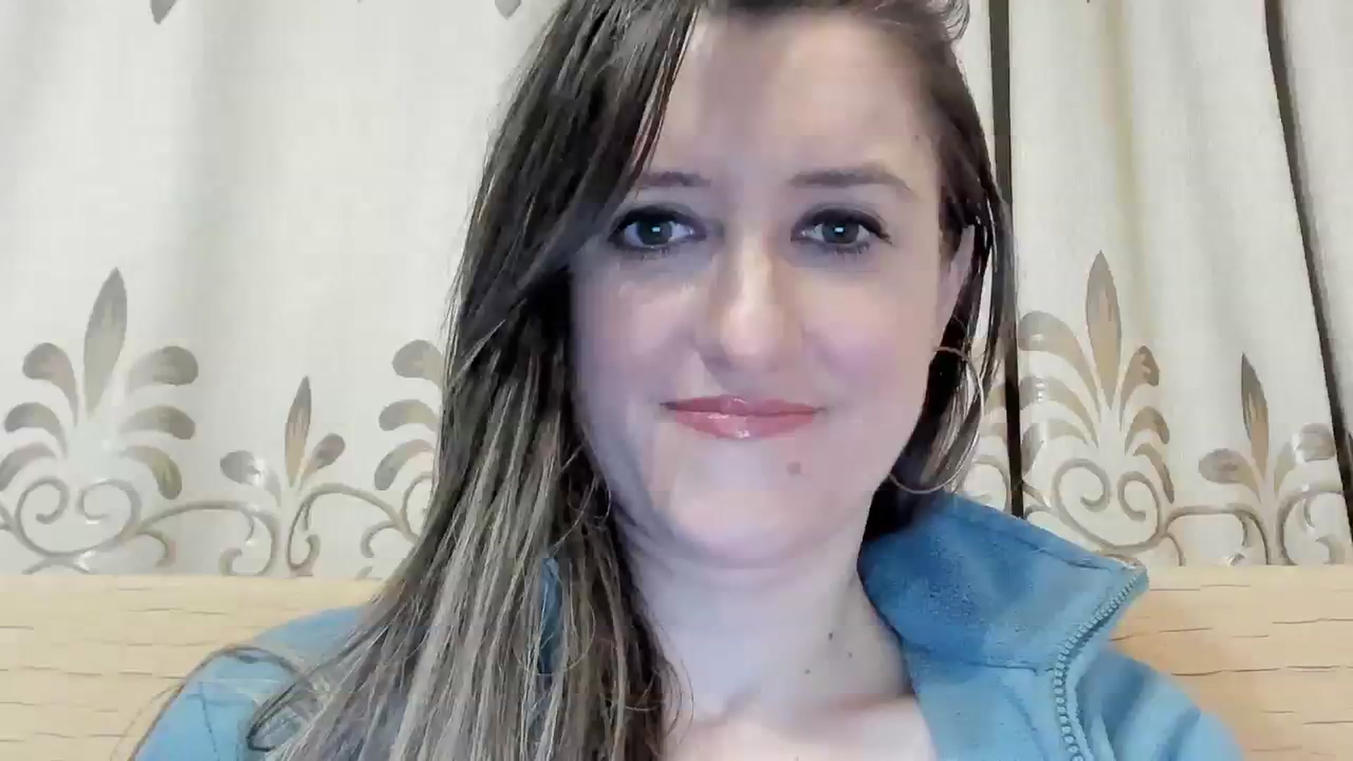 Gallery image thumbnail from BestDream's myfreecams stream on, 03/24/2024, 23:00 image 4 of 20