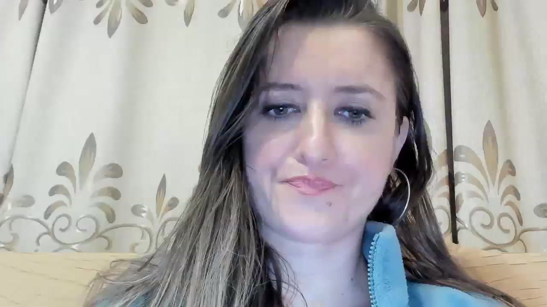 Gallery image thumbnail from BestDream's myfreecams stream on, 03/25/2024, 02:36 image 20 of 20