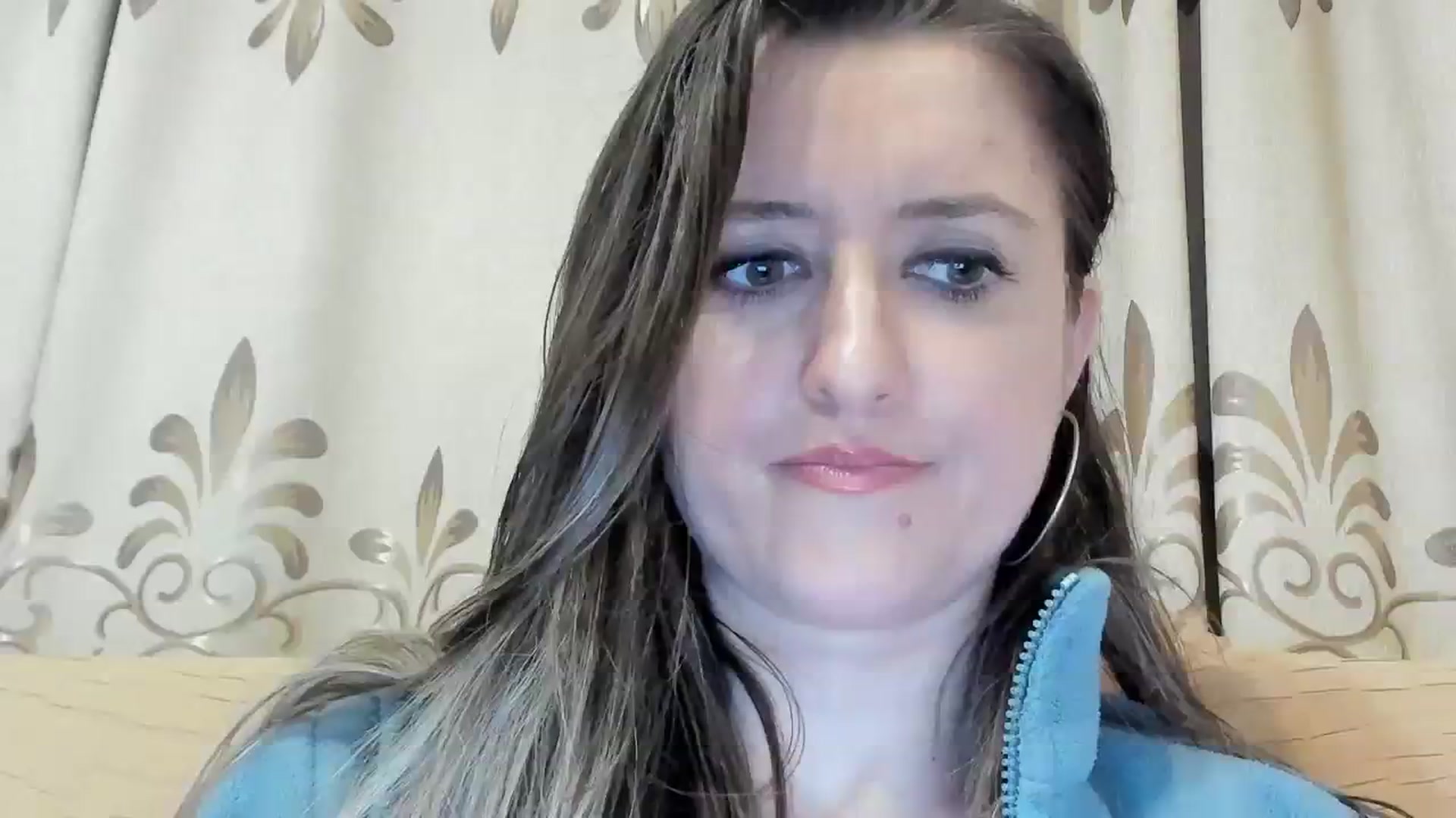 Gallery image thumbnail from BestDream's myfreecams stream on, 03/25/2024, 02:36 image 1 of 20