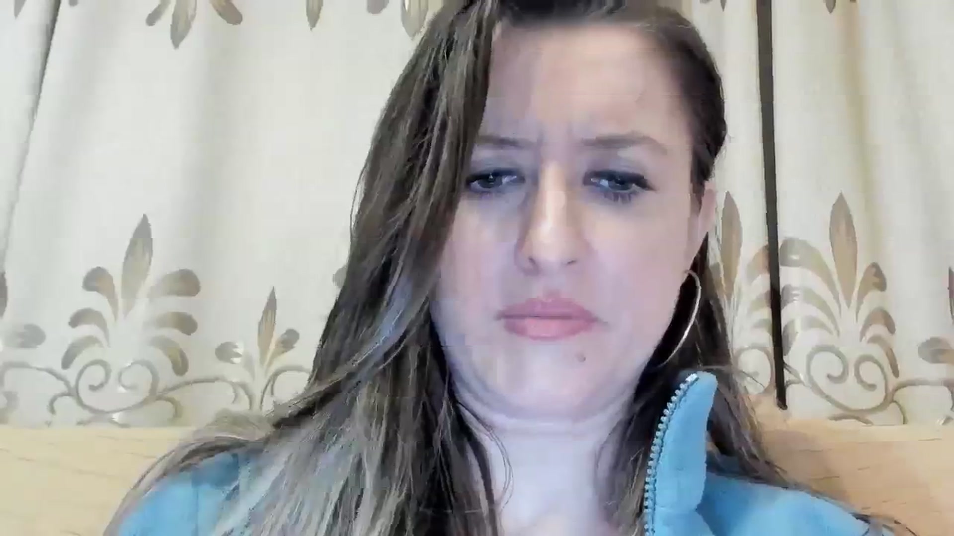 Gallery image thumbnail from BestDream's myfreecams stream on, 03/25/2024, 02:36 image 2 of 20