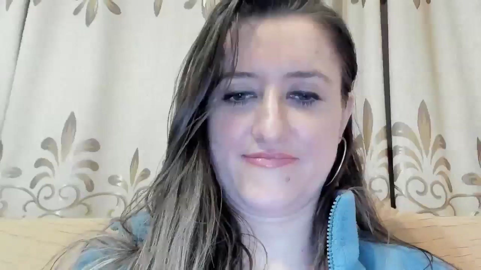 Gallery image thumbnail from BestDream's myfreecams stream on, 03/25/2024, 02:36 image 16 of 20