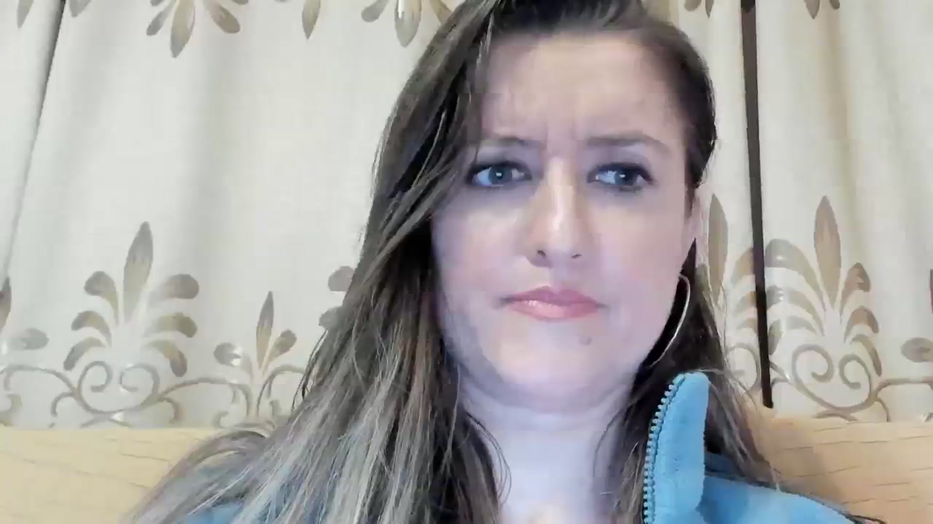 Gallery image thumbnail from BestDream's myfreecams stream on, 03/25/2024, 02:36 image 6 of 20