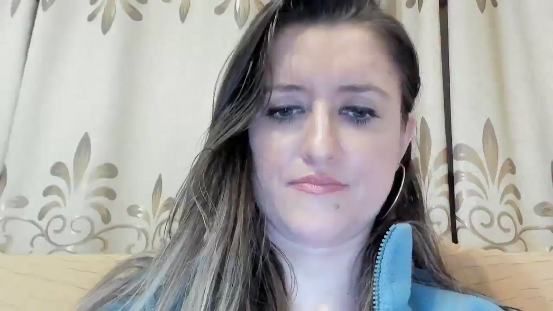Gallery image thumbnail from BestDream's myfreecams stream on, 03/25/2024, 02:36 image 4 of 20