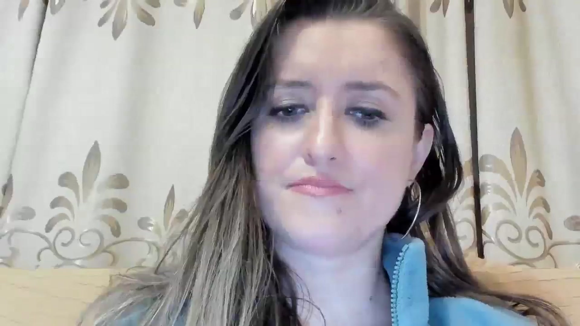 Gallery image thumbnail from BestDream's myfreecams stream on, 03/25/2024, 02:36 image 19 of 20