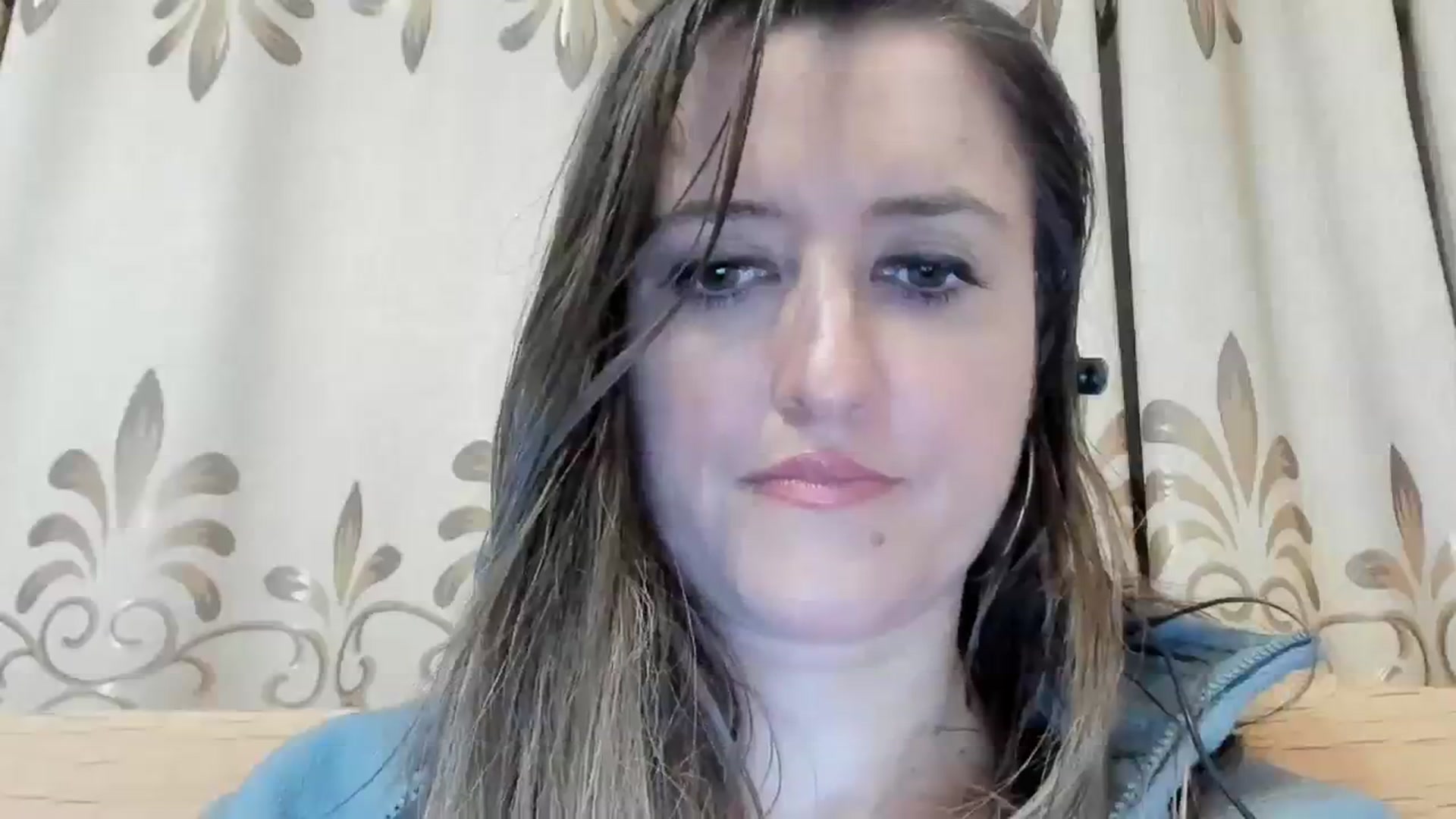 Gallery image thumbnail from BestDream's myfreecams stream on, 03/25/2024, 04:21 image 11 of 20