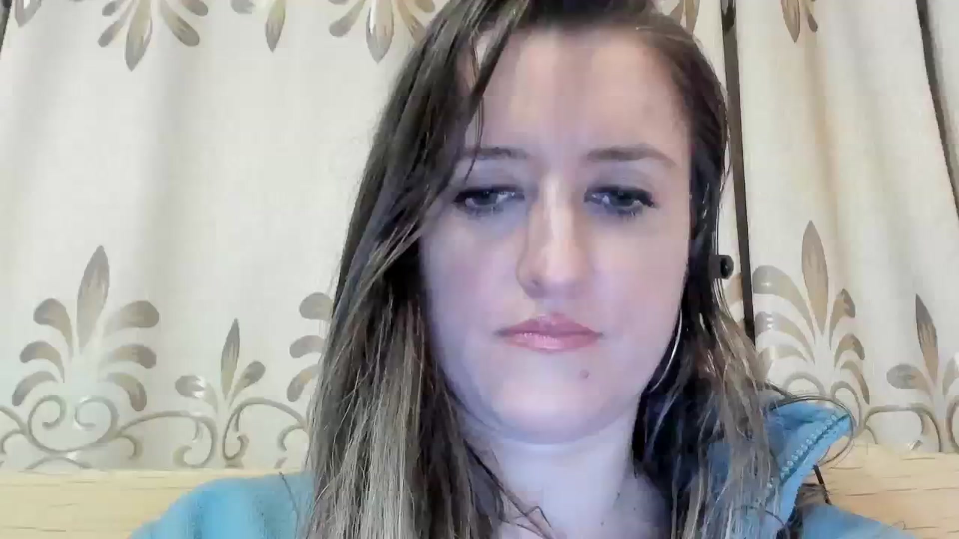 Gallery image thumbnail from BestDream's myfreecams stream on, 03/25/2024, 04:21 image 18 of 20