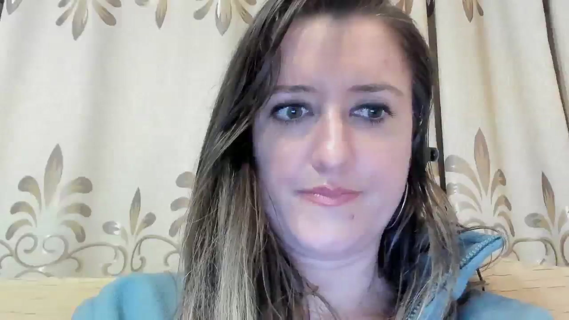Gallery image thumbnail from BestDream's myfreecams stream on, 03/25/2024, 04:21 image 17 of 20