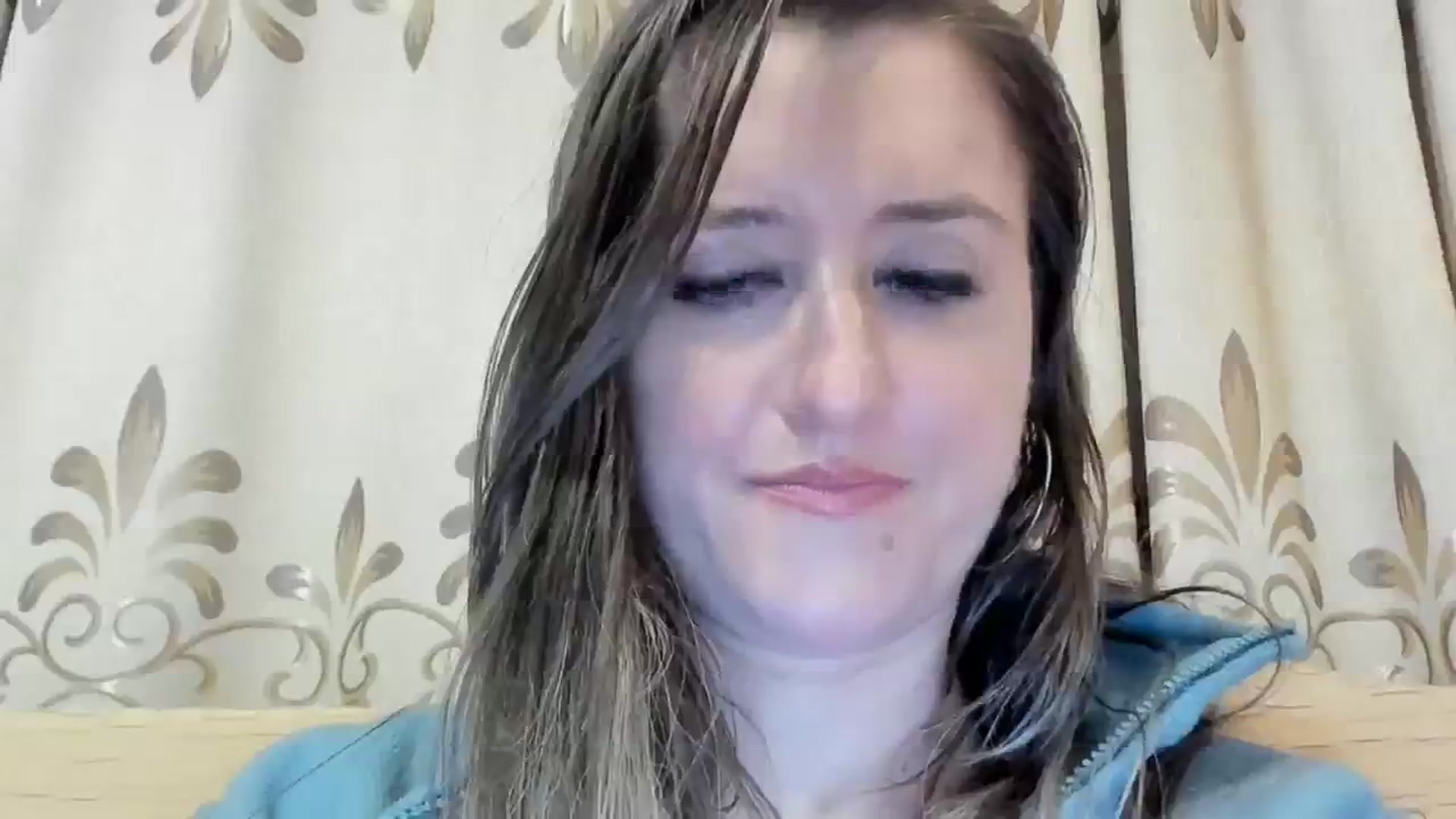 Gallery image thumbnail from BestDream's myfreecams stream on, 03/25/2024, 04:21 image 8 of 20