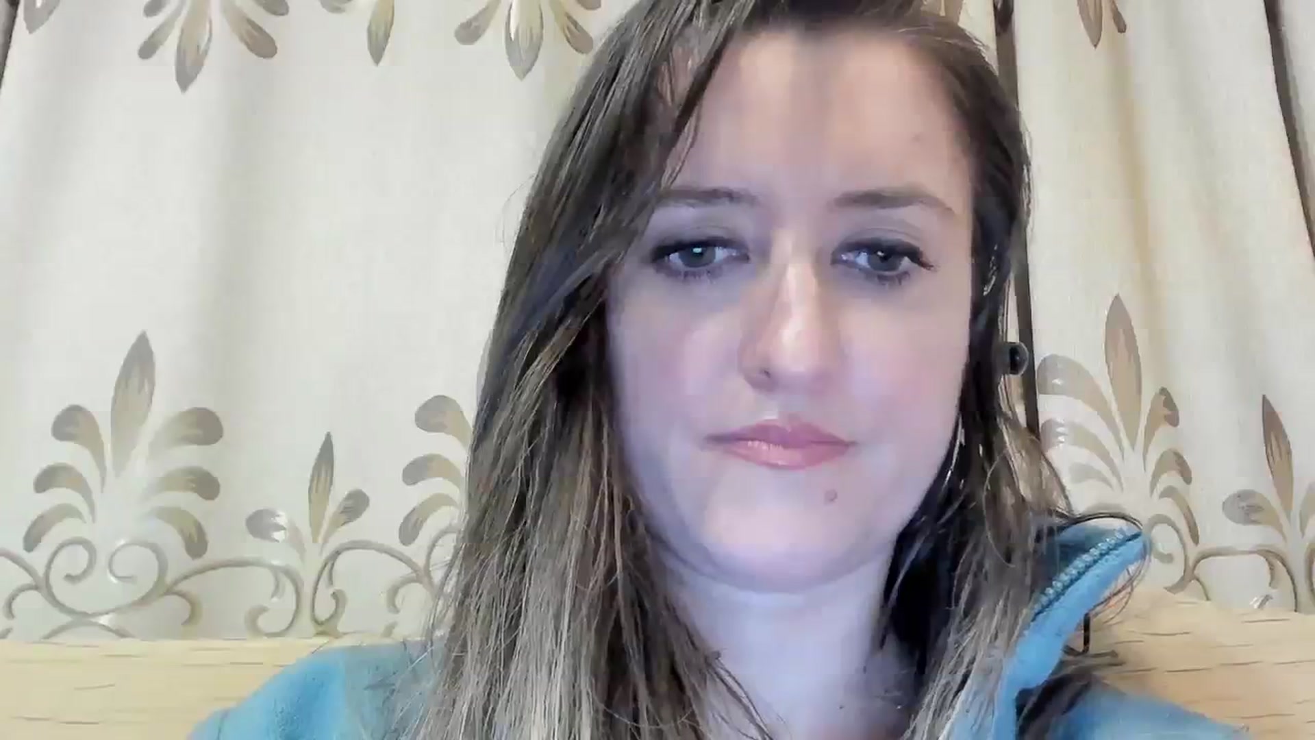Gallery image thumbnail from BestDream's myfreecams stream on, 03/25/2024, 04:21 image 16 of 20