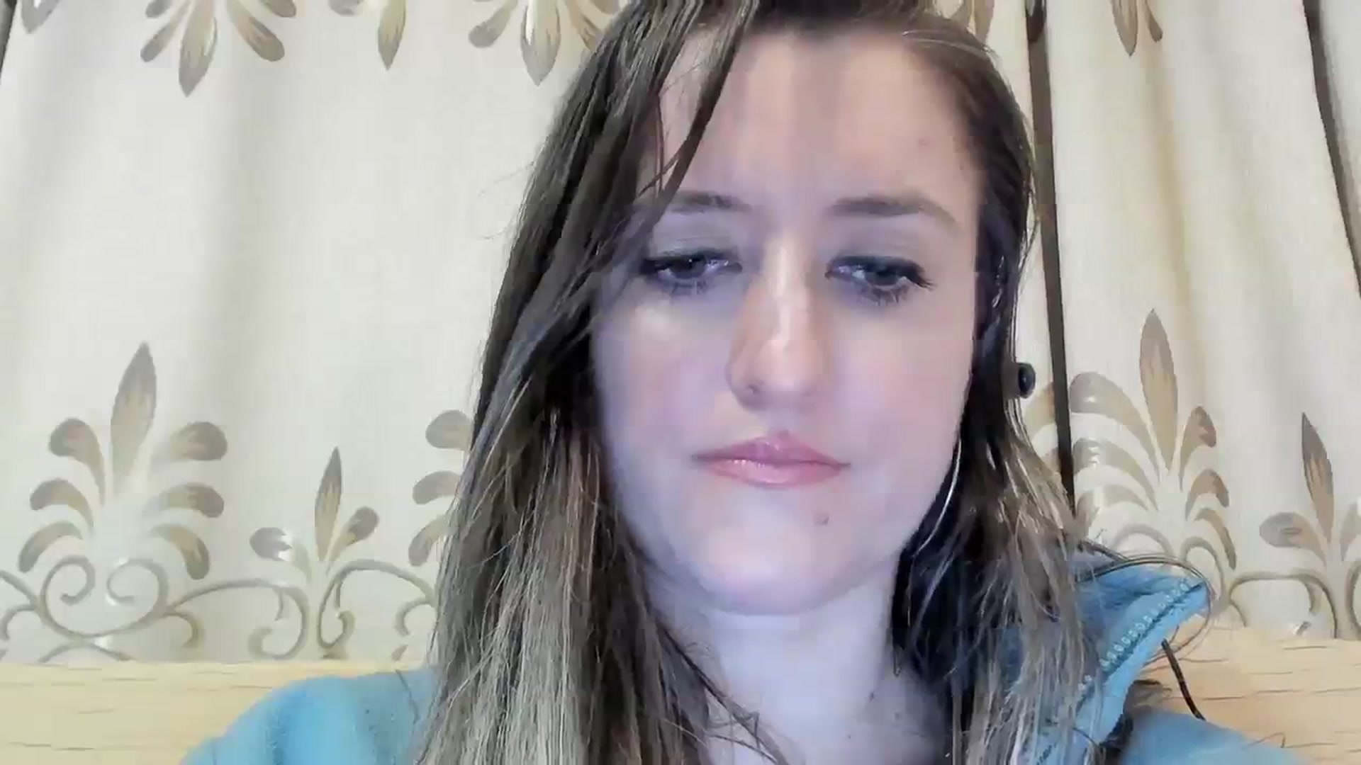 Gallery image thumbnail from BestDream's myfreecams stream on, 03/25/2024, 04:21 image 19 of 20