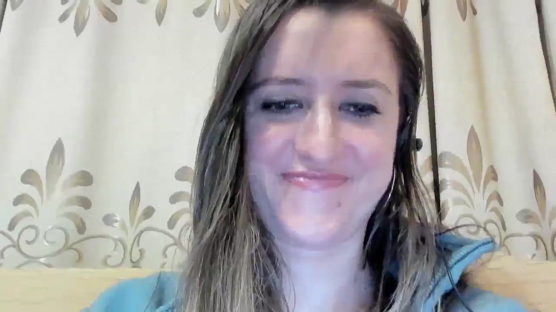 Gallery image thumbnail from BestDream's myfreecams stream on, 03/25/2024, 04:21 image 14 of 20