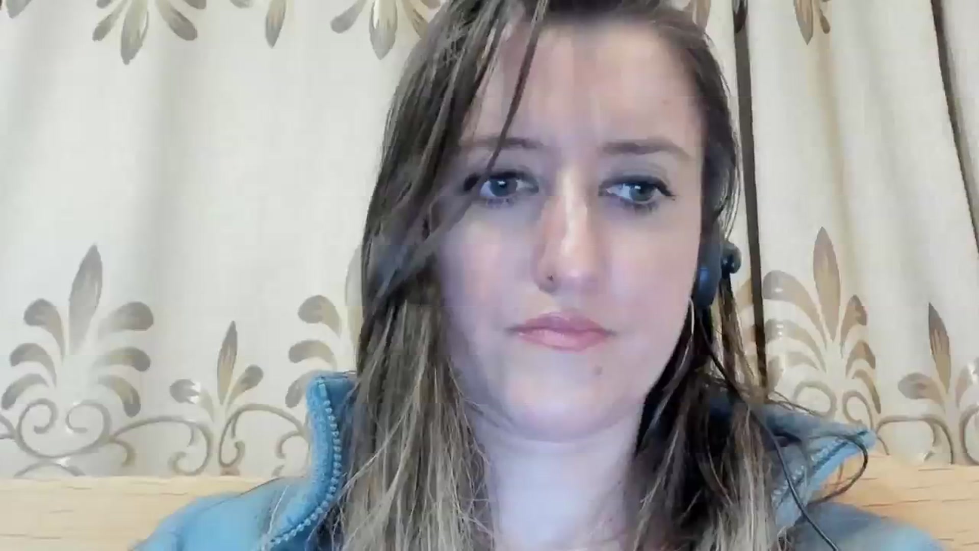 Gallery image thumbnail from BestDream's myfreecams stream on, 03/25/2024, 04:21 image 6 of 20