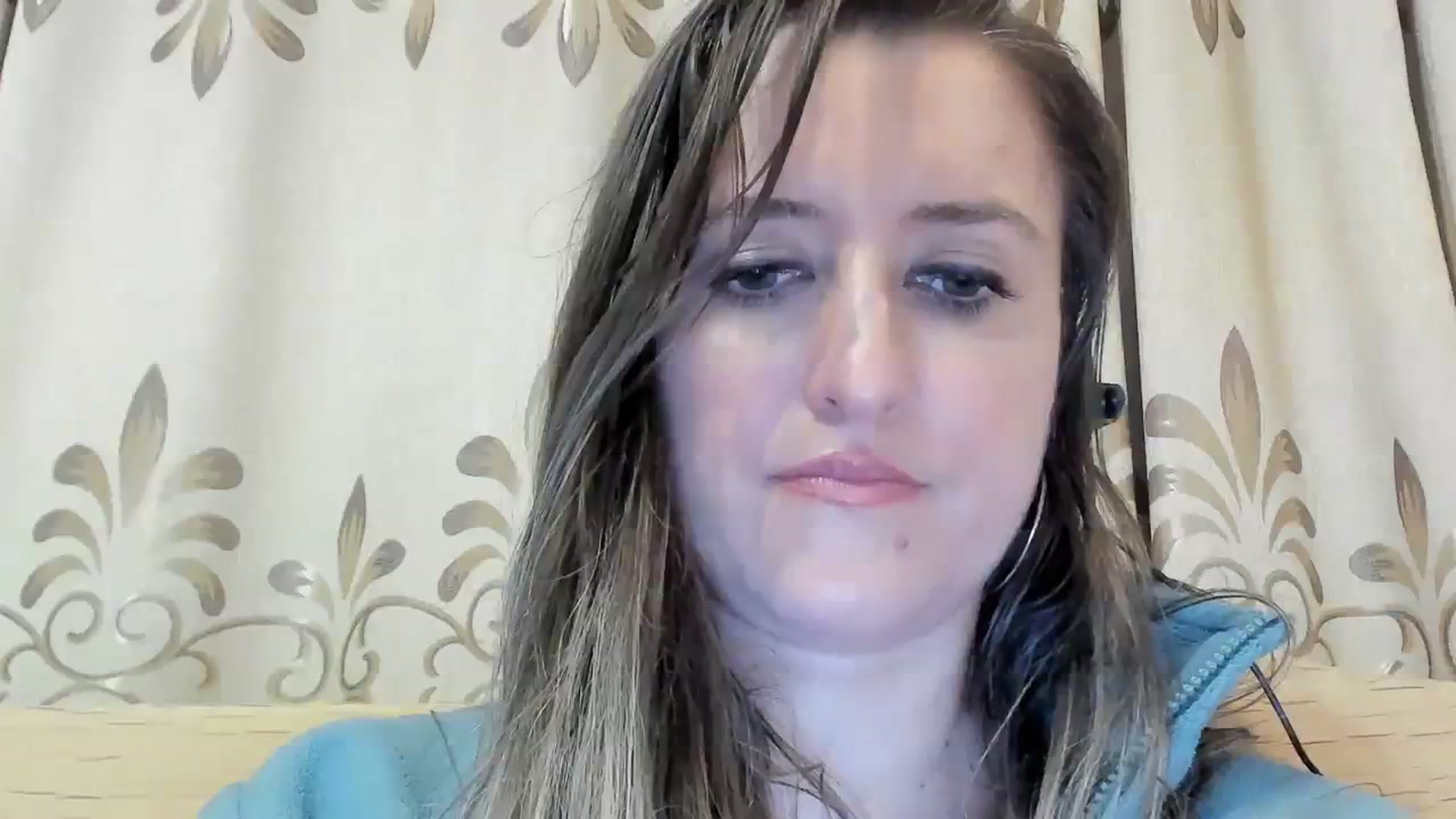 Gallery image thumbnail from BestDream's myfreecams stream on, 03/25/2024, 04:21 image 20 of 20