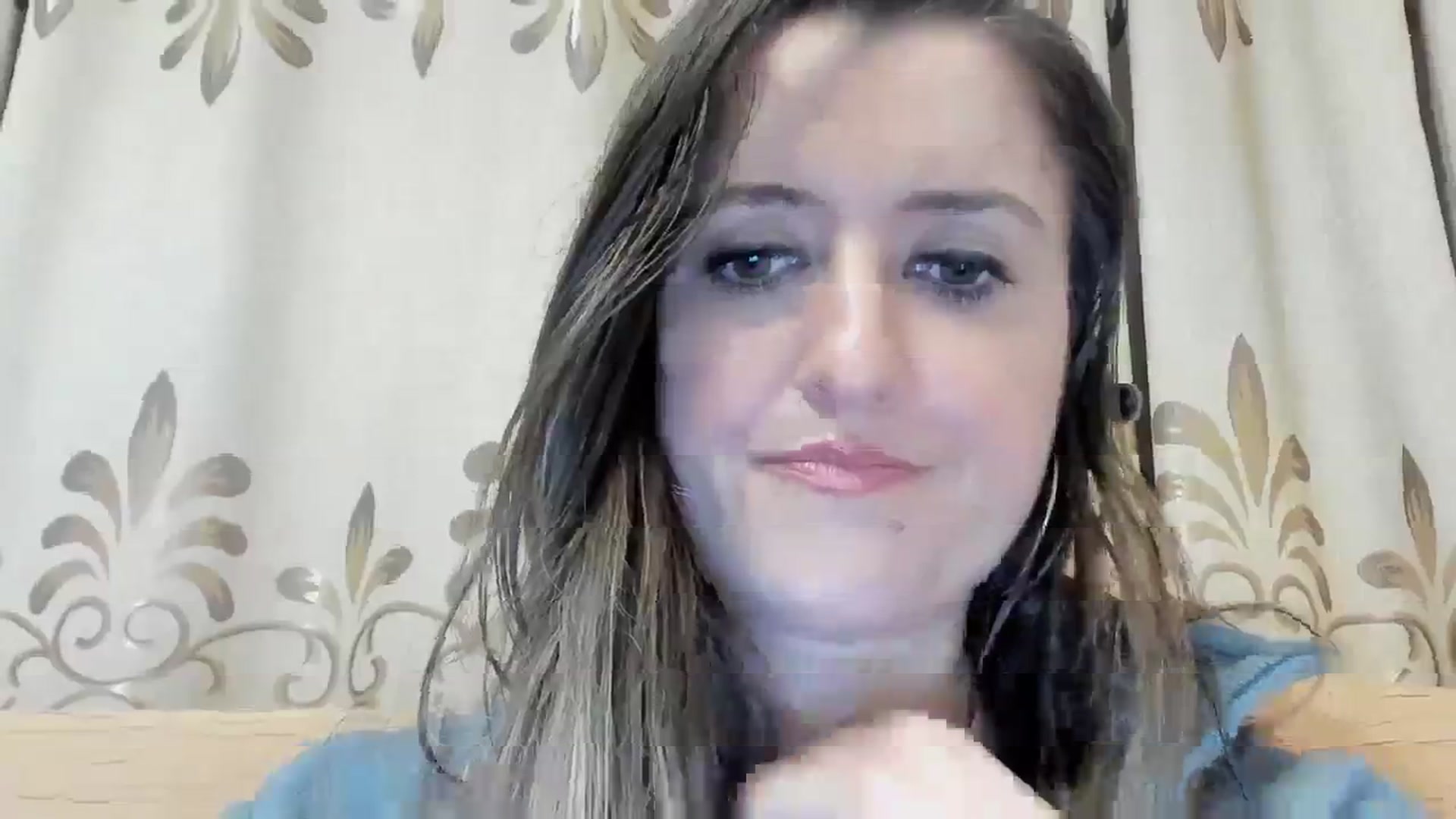 Gallery image thumbnail from BestDream's myfreecams stream on, 03/25/2024, 04:21 image 15 of 20