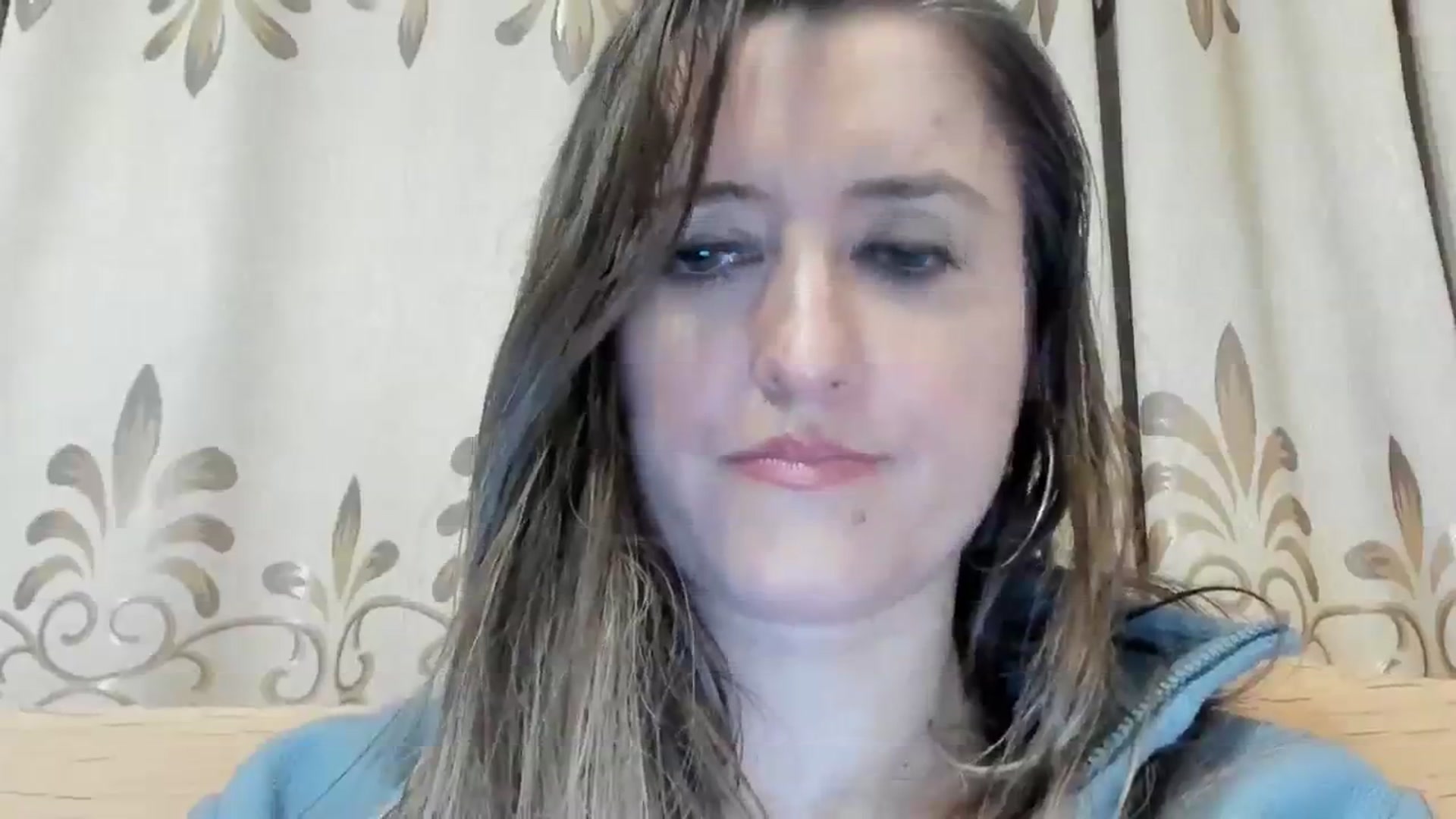 Gallery image thumbnail from BestDream's myfreecams stream on, 03/25/2024, 04:21 image 10 of 20