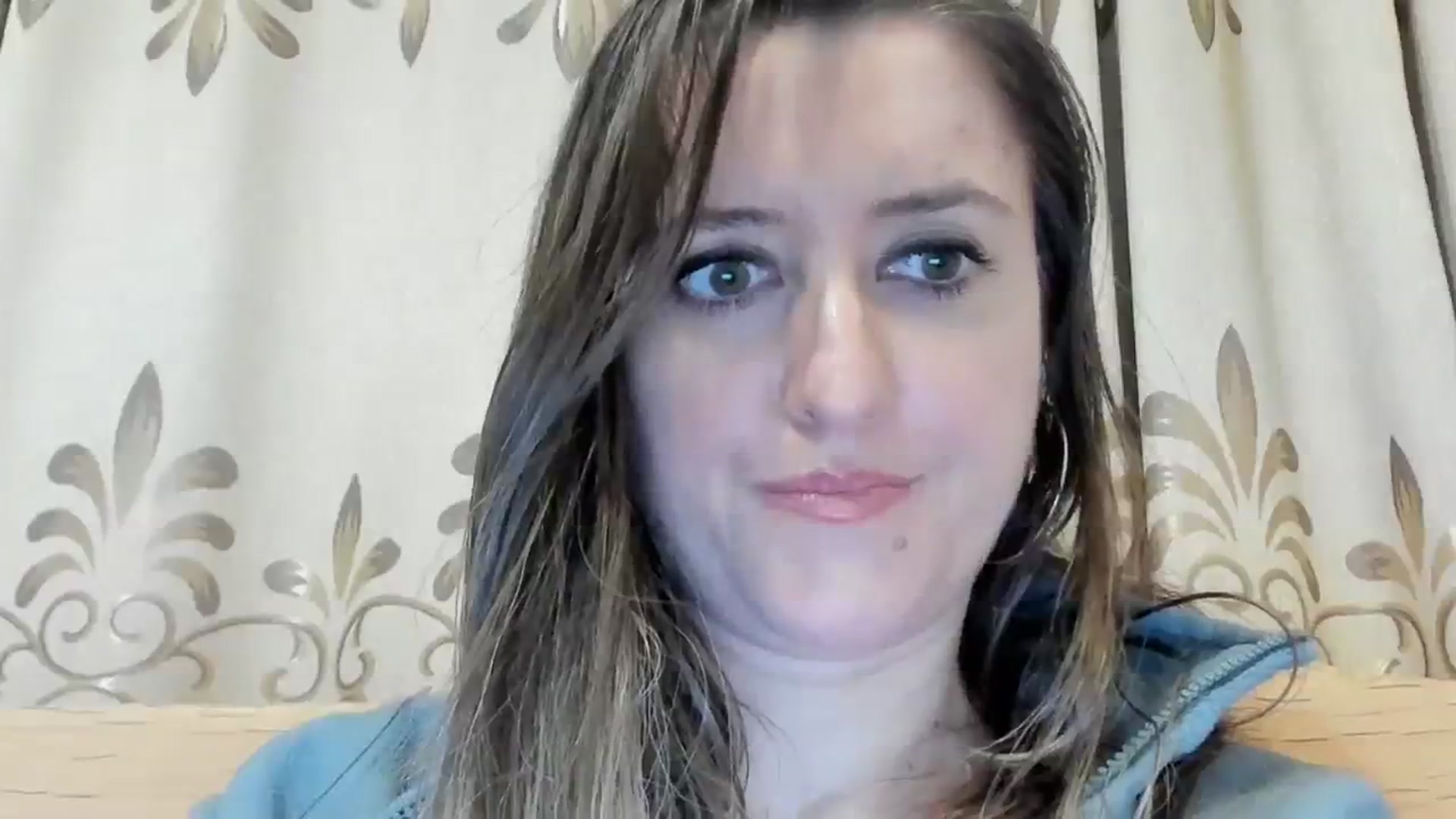 Gallery image thumbnail from BestDream's myfreecams stream on, 03/25/2024, 04:21 image 9 of 20