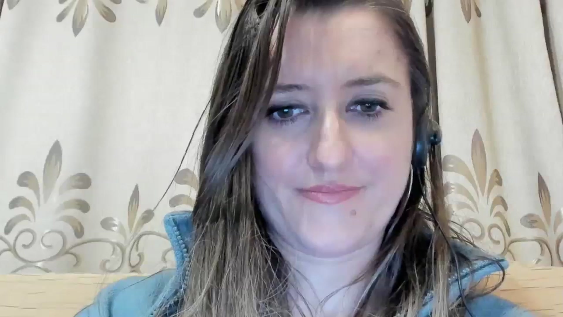 Gallery image thumbnail from BestDream's myfreecams stream on, 03/25/2024, 04:21 image 2 of 20