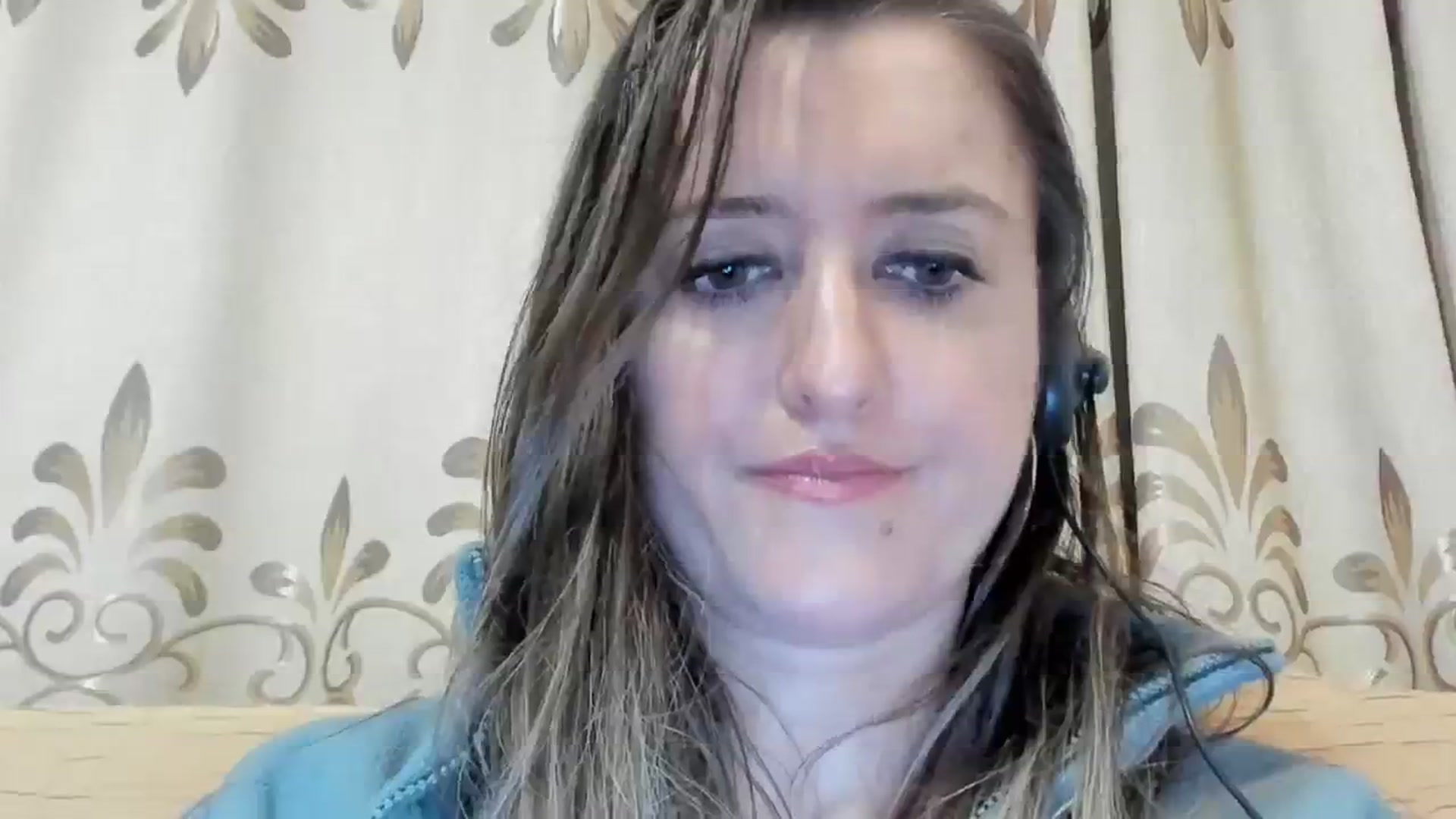 Gallery image thumbnail from BestDream's myfreecams stream on, 03/25/2024, 04:21 image 4 of 20