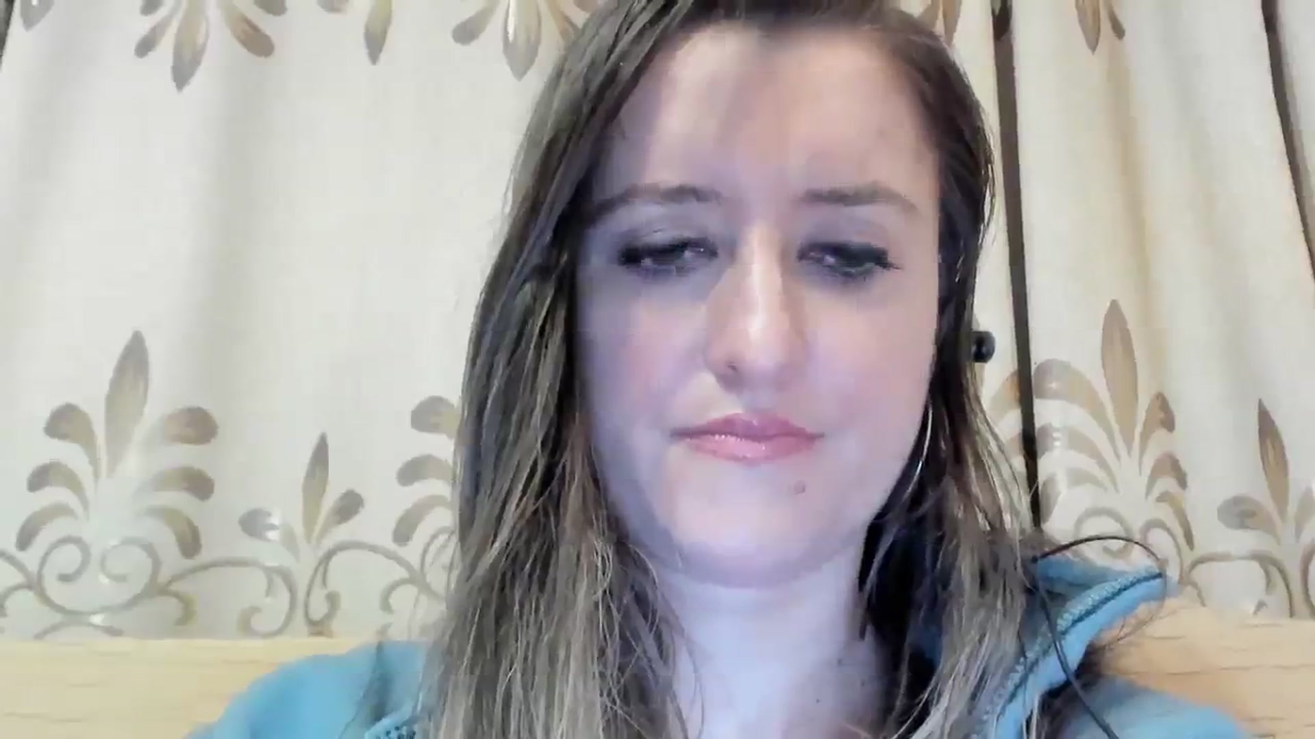 Gallery image thumbnail from BestDream's myfreecams stream on, 03/25/2024, 04:21 image 13 of 20