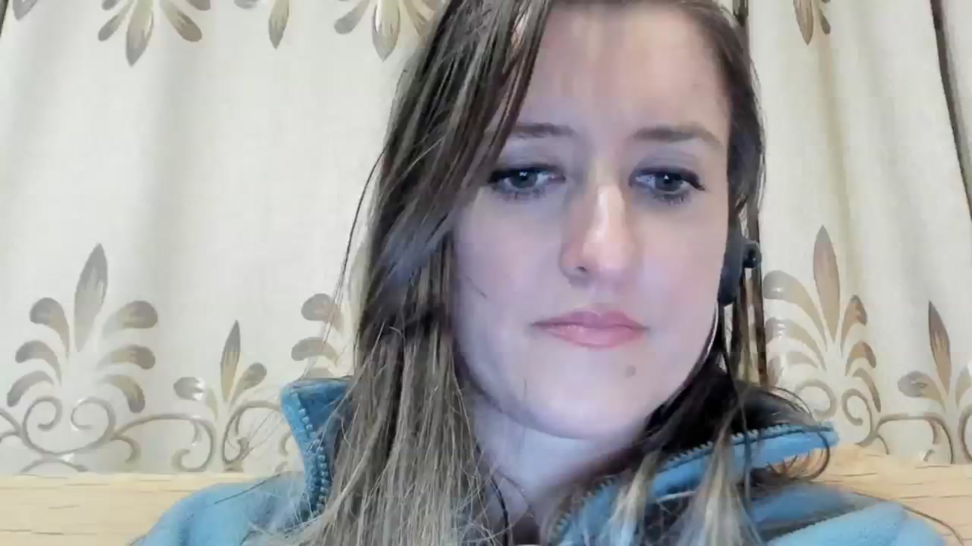 Gallery image thumbnail from BestDream's myfreecams stream on, 03/25/2024, 04:21 image 1 of 20