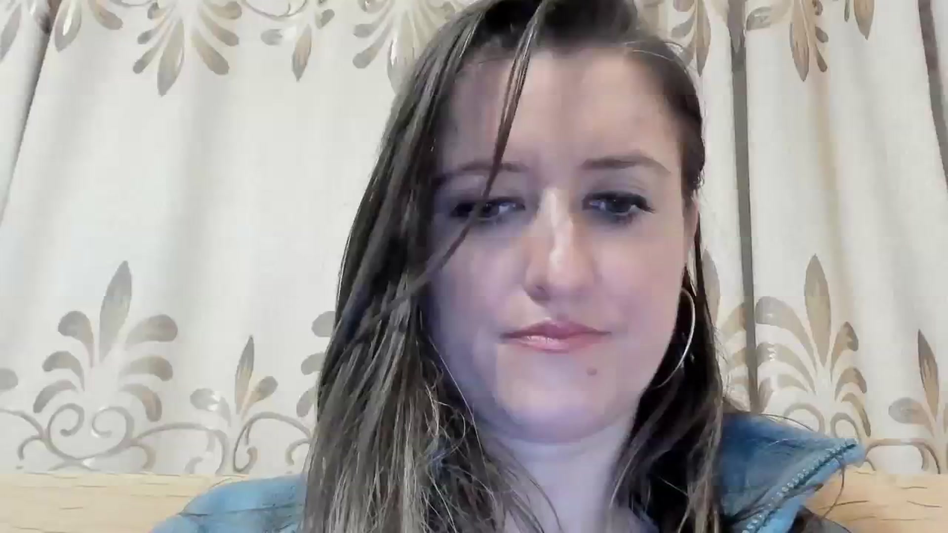 Gallery image thumbnail from BestDream's myfreecams stream on, 03/25/2024, 05:32 image 8 of 20